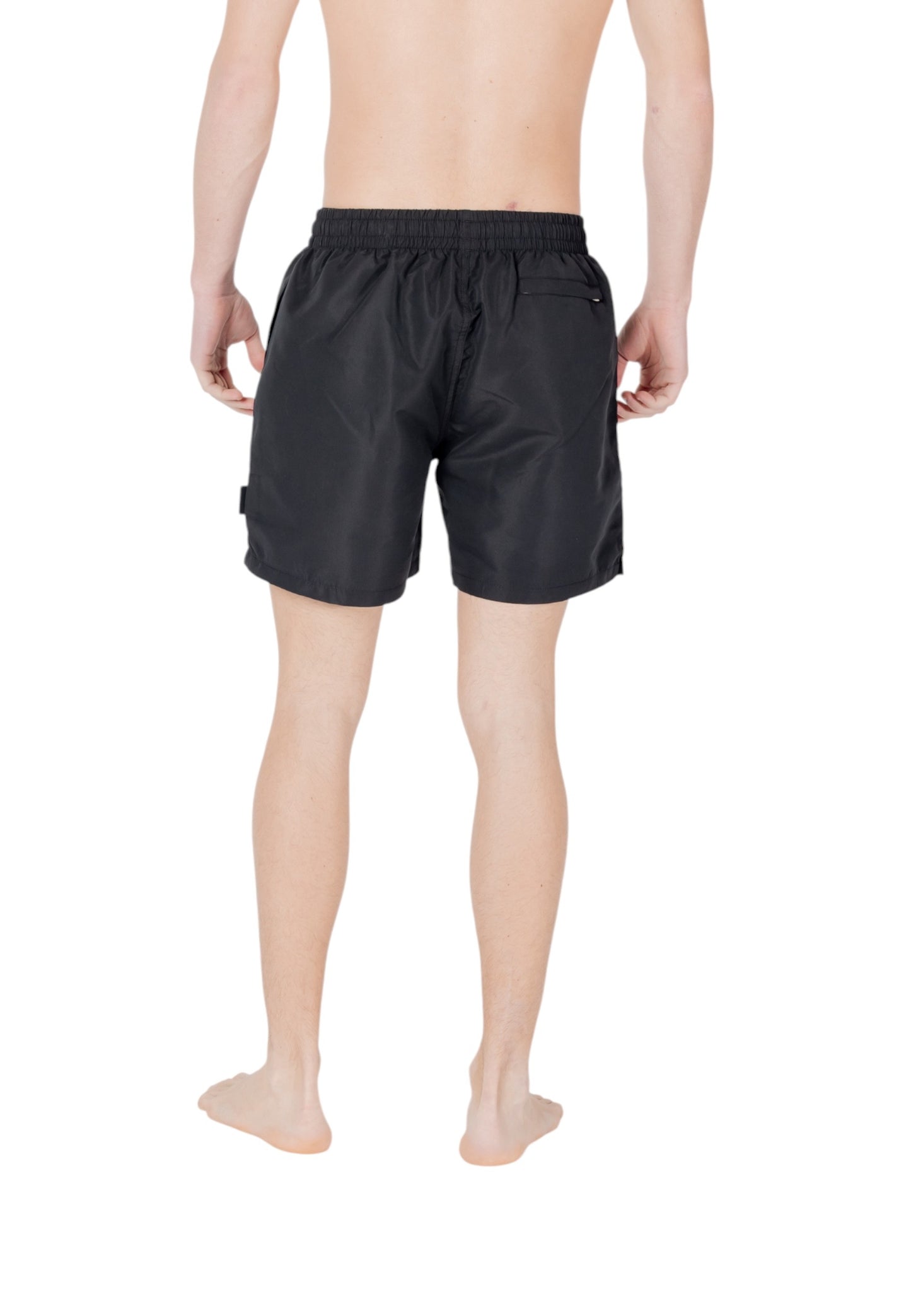 Ea7 Intimo Uomo