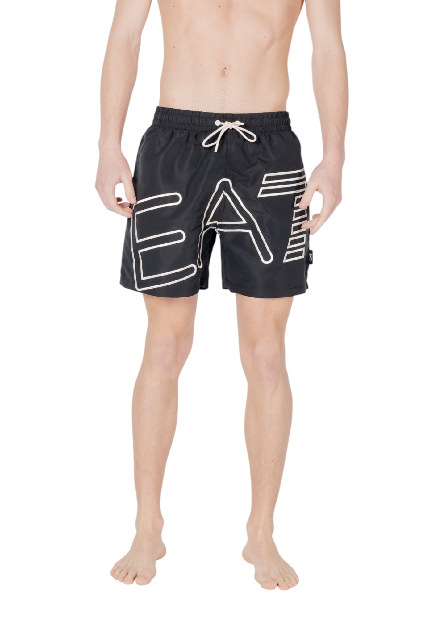 Ea7 Intimo Uomo