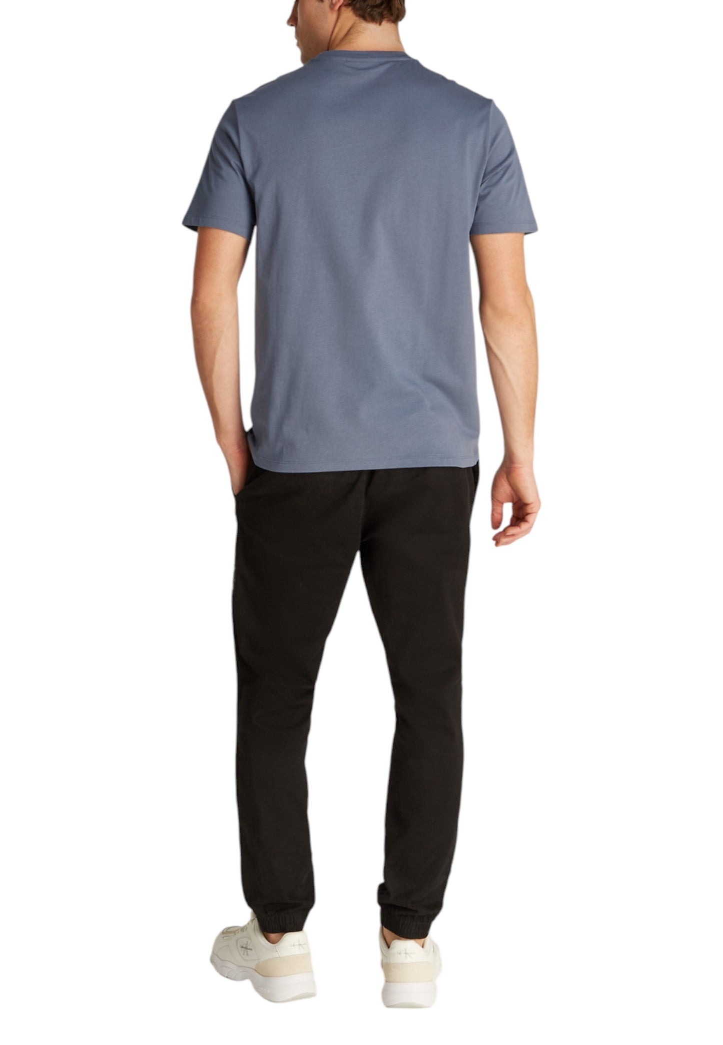 Calvin Klein Jeans Jeans Uomo