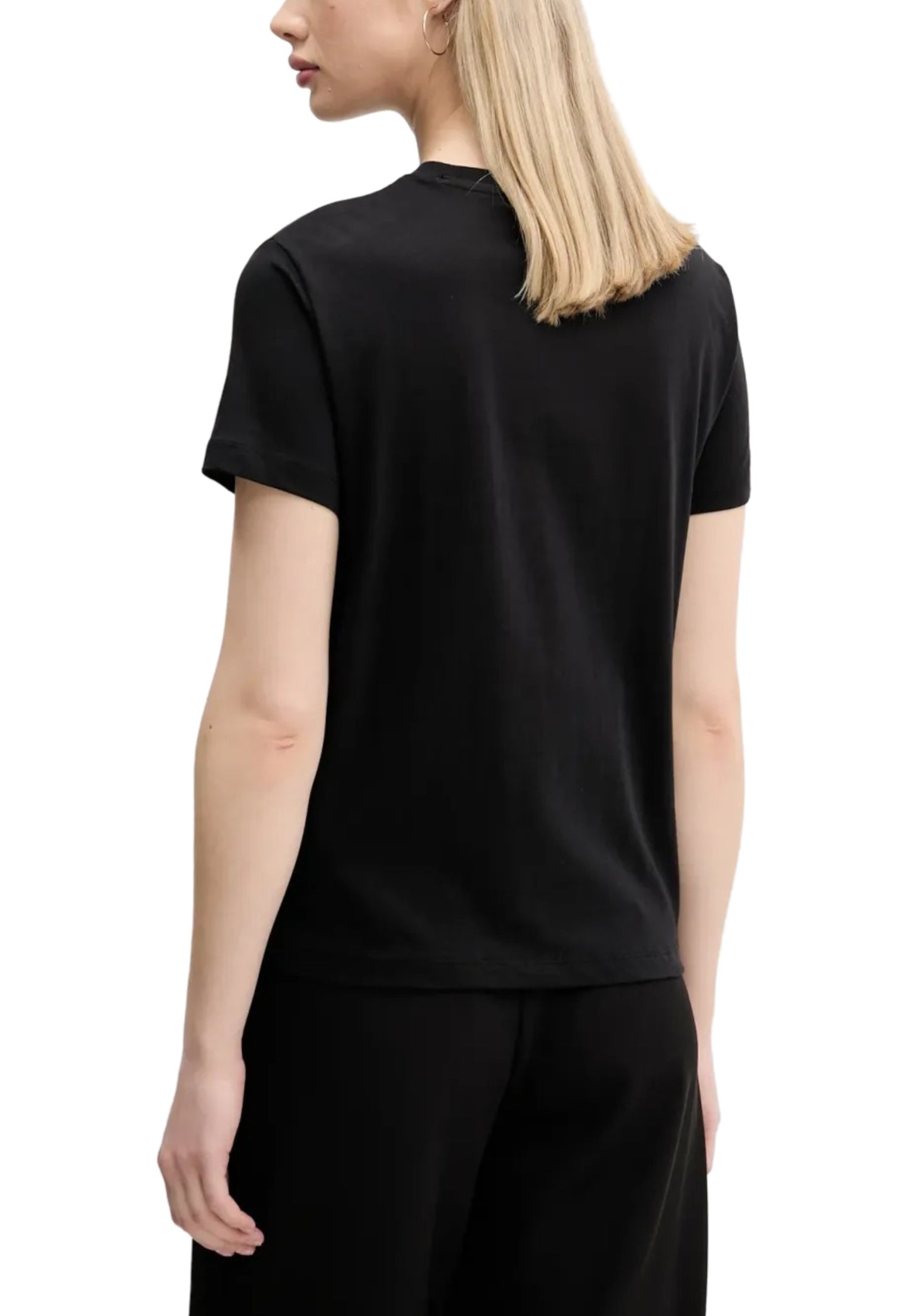 Desigual T-Shirt Donna
