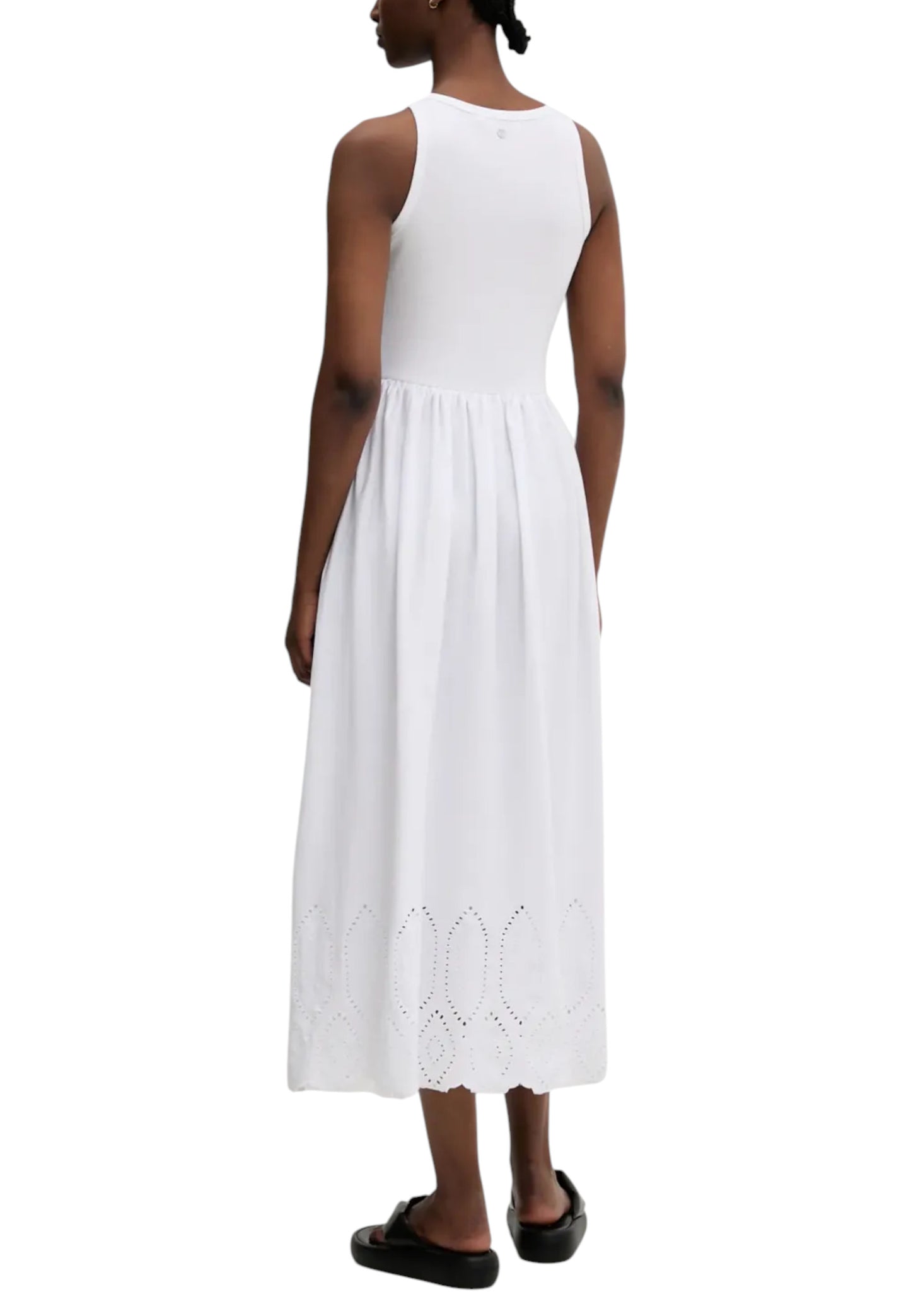 Desigual Women's Dress