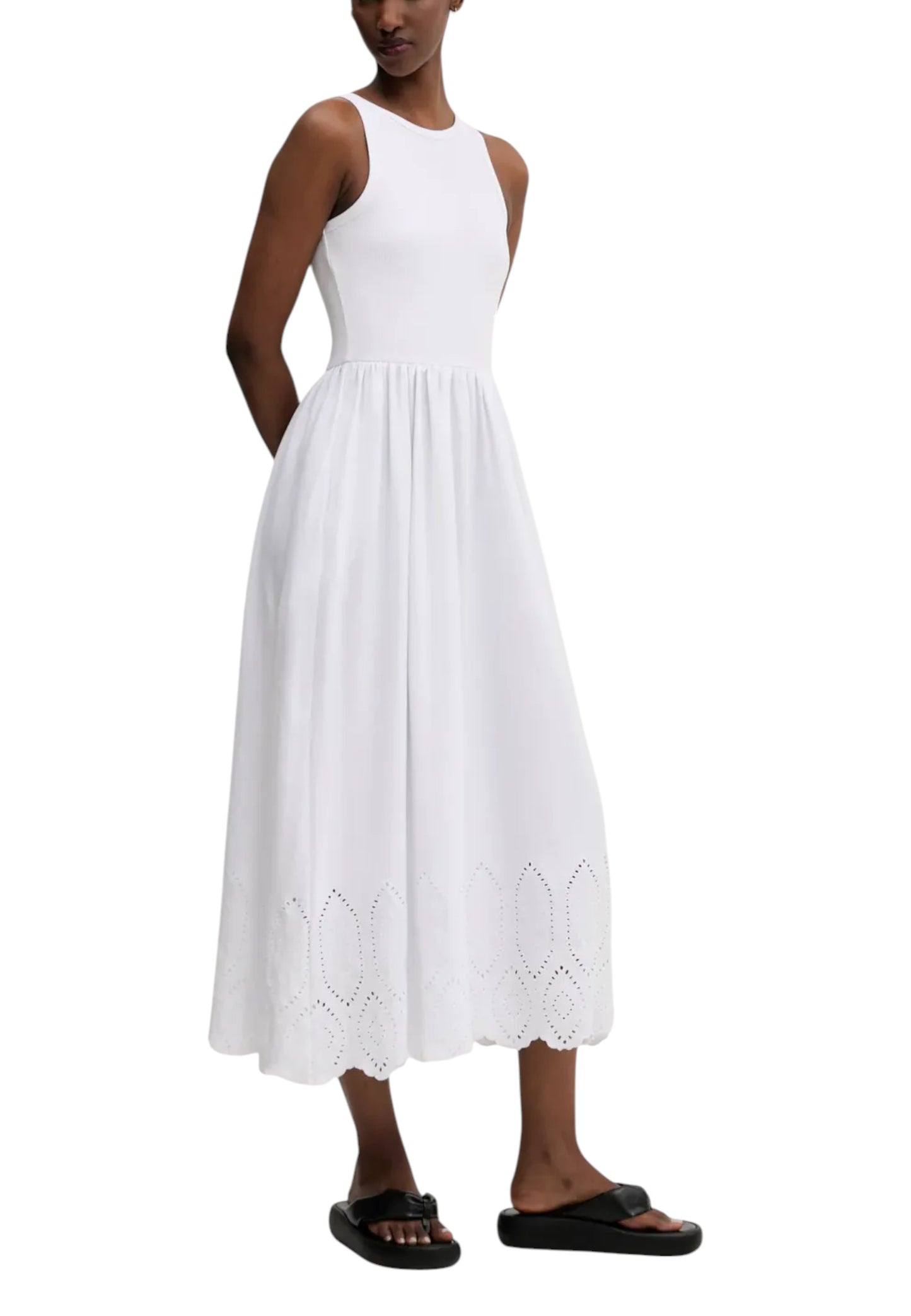 Desigual Women's Dress