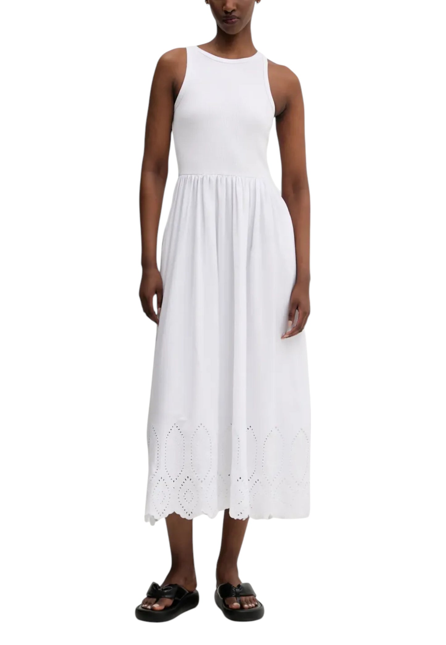 Desigual Women's Dress