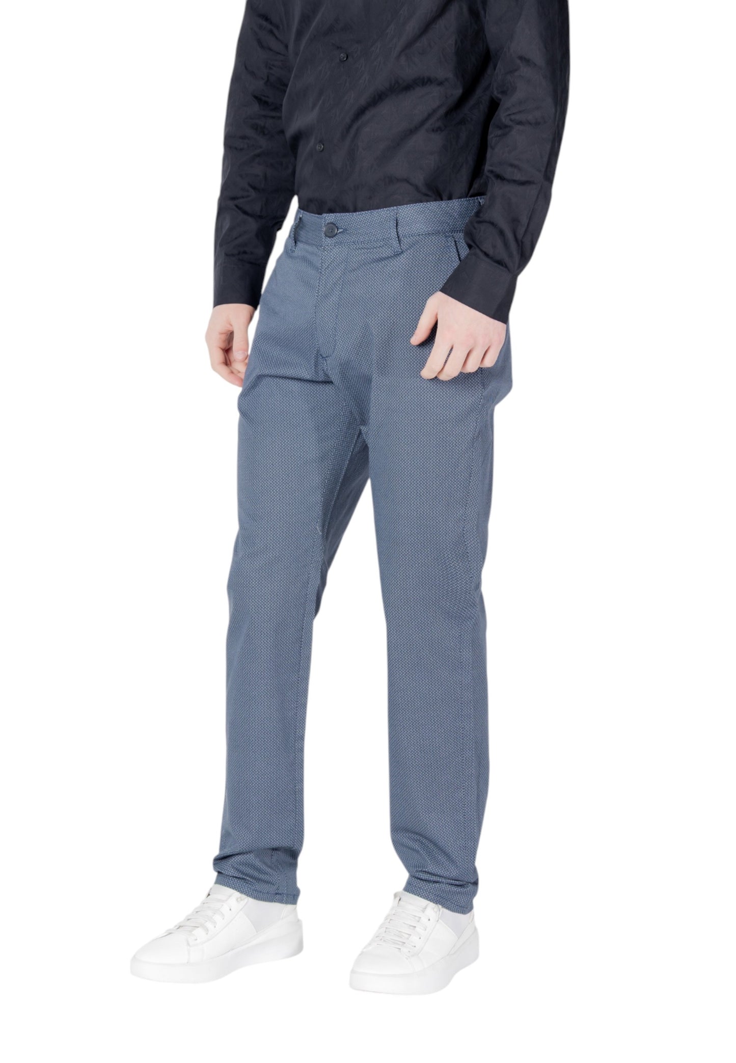 Armani Exchange Pantaloni Uomo