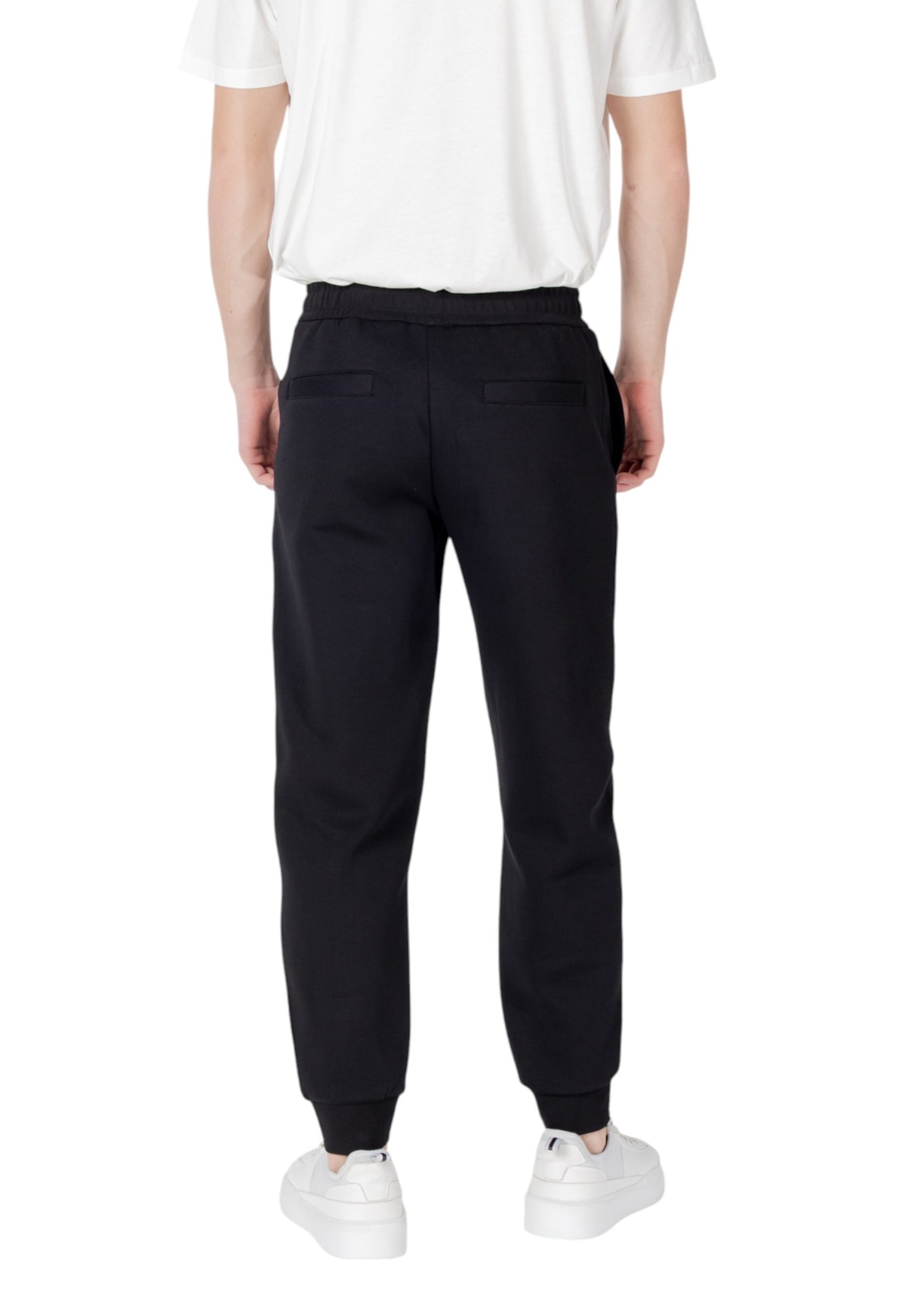 Armani Exchange Pantaloni Uomo