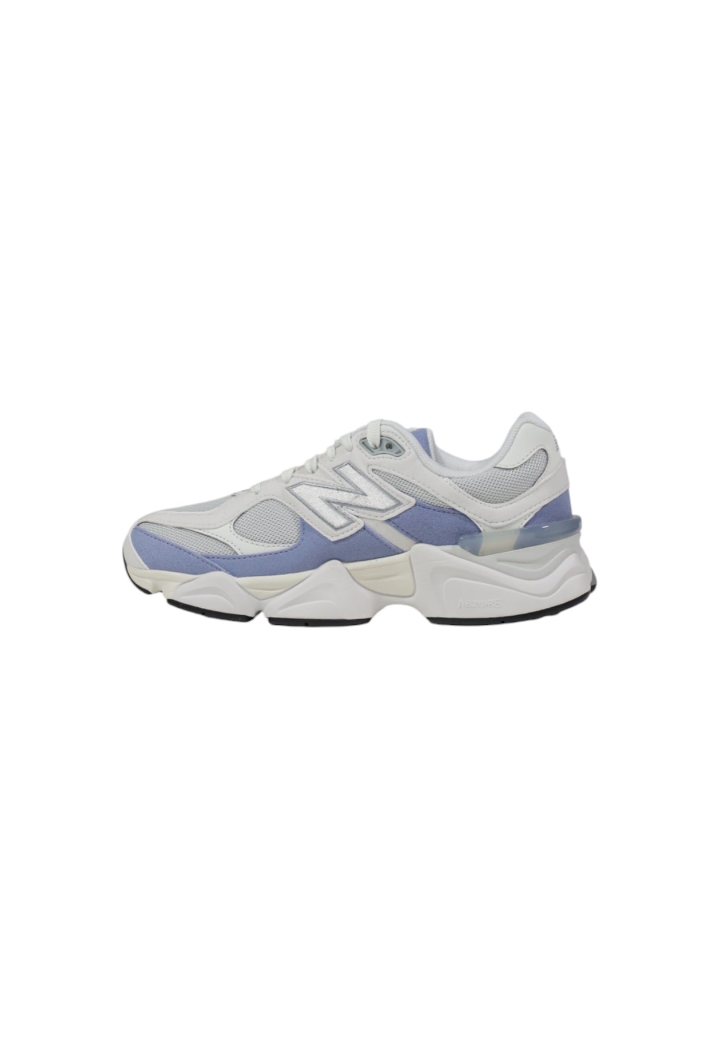 New Balance Women's Sneakers