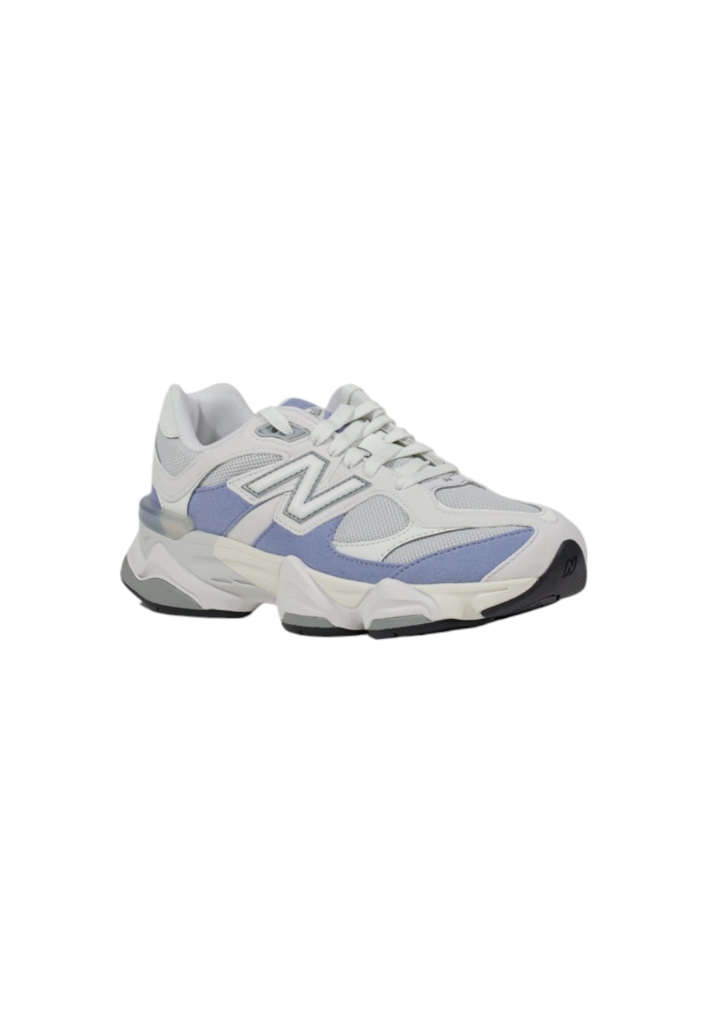 New Balance Women's Sneakers