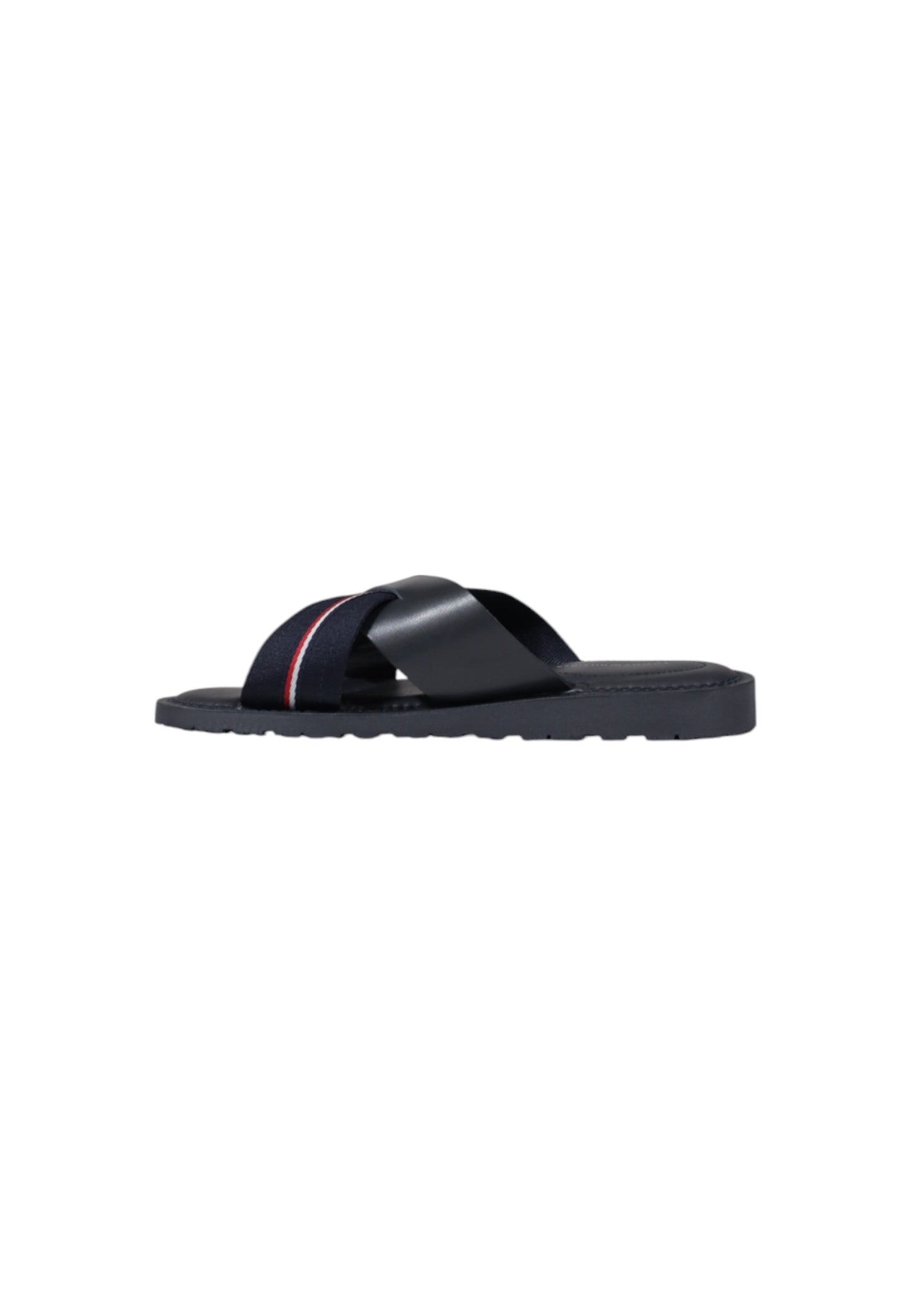 Pantuflas Tommy Hilfiger para hombre