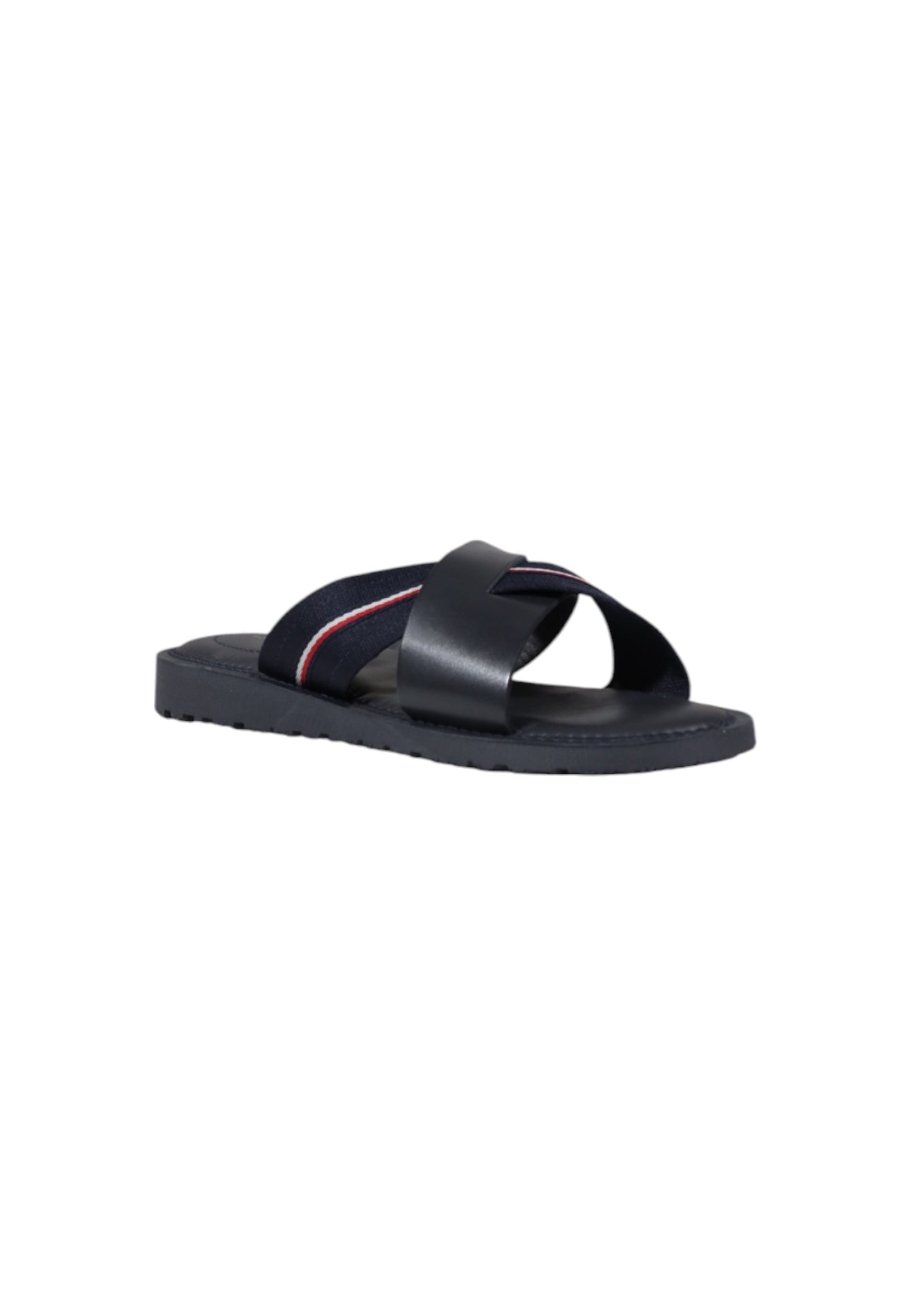 Pantuflas Tommy Hilfiger para hombre