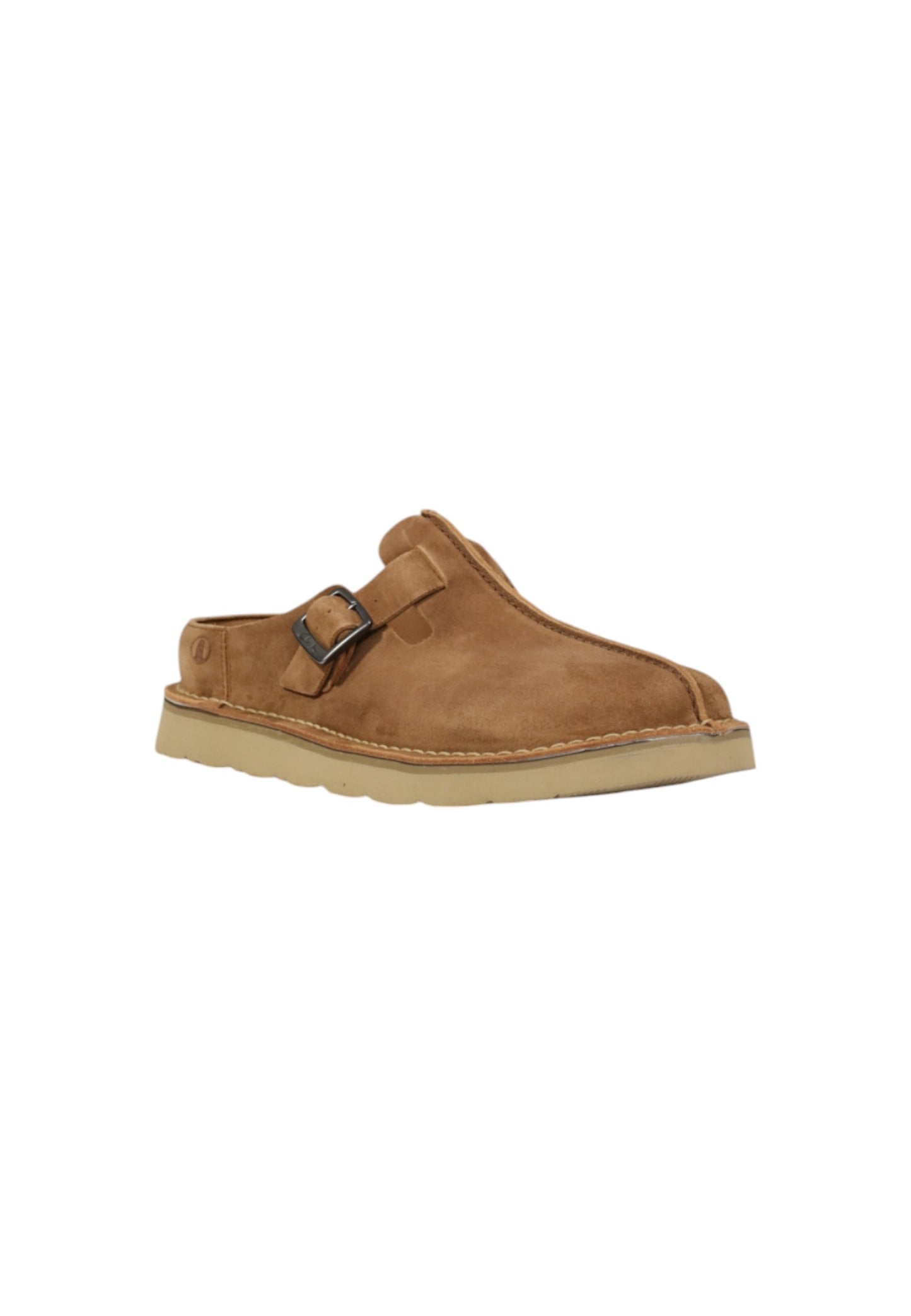 Zapatillas Clarks para hombre
