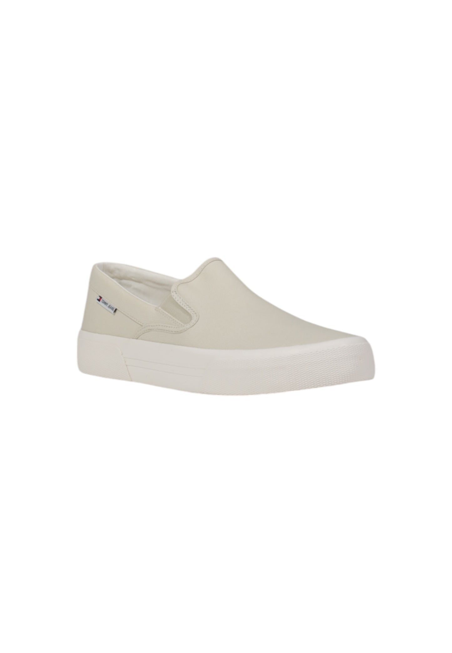 Mocasines Tommy Hilfiger Jeans para hombre