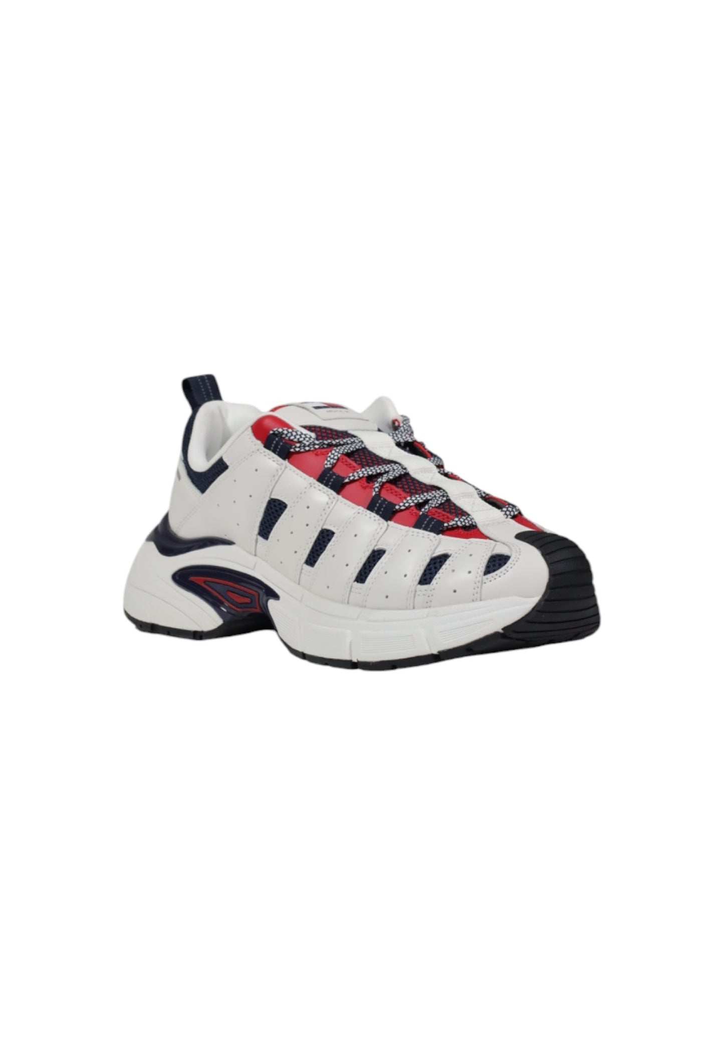Zapatos de hombre Tommy Hilfiger Jeans