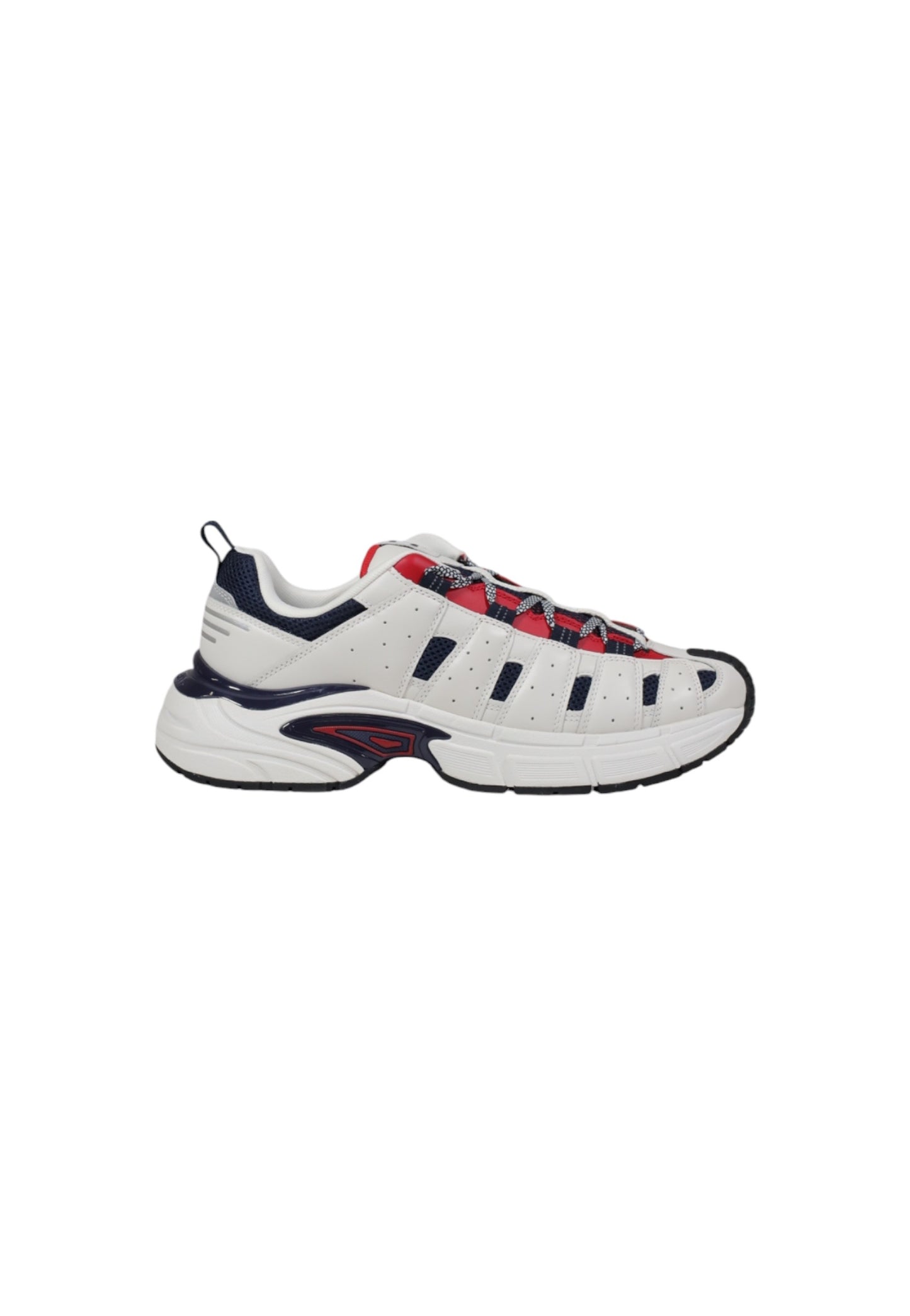 Zapatos de hombre Tommy Hilfiger Jeans