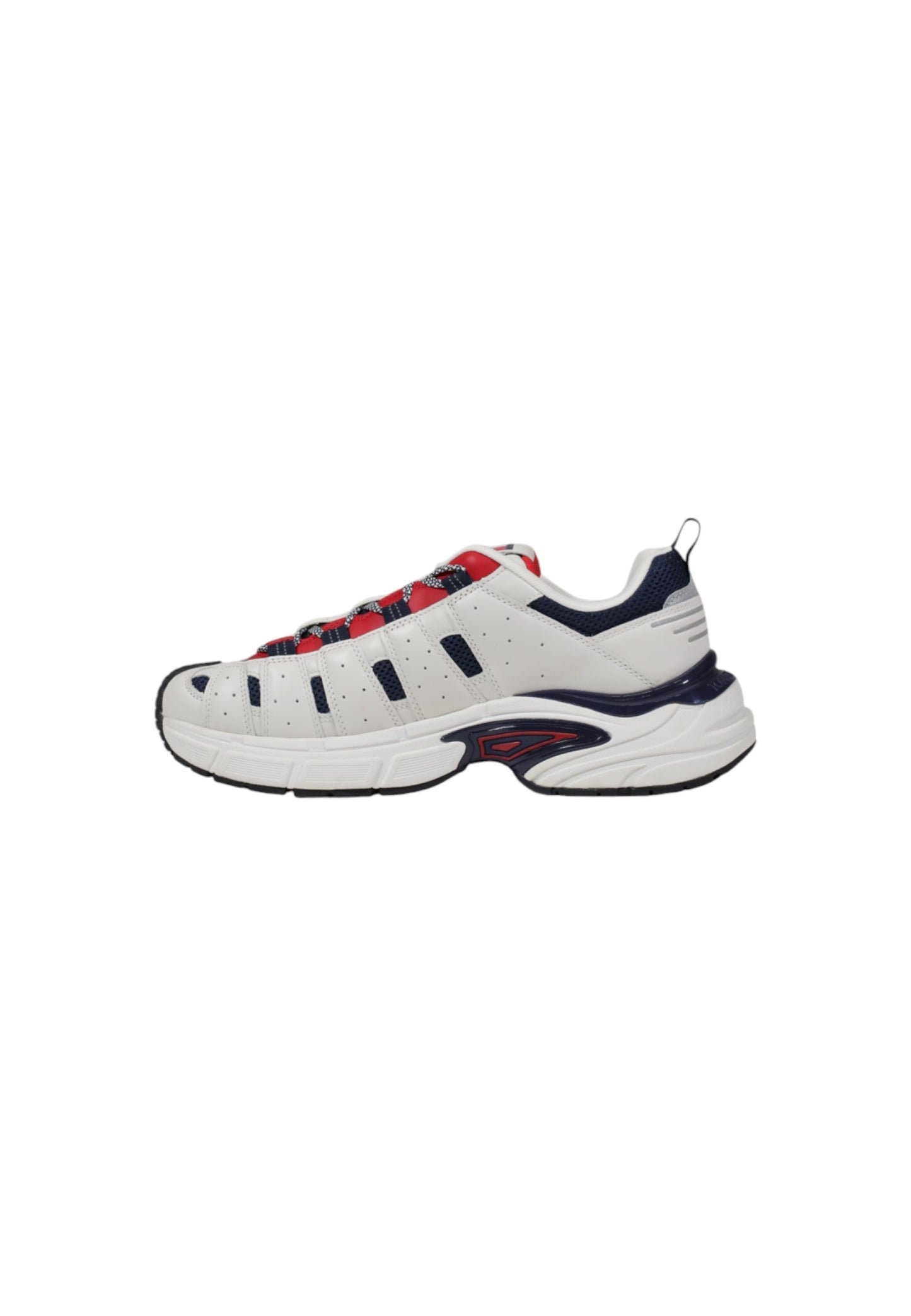 Zapatos de hombre Tommy Hilfiger Jeans