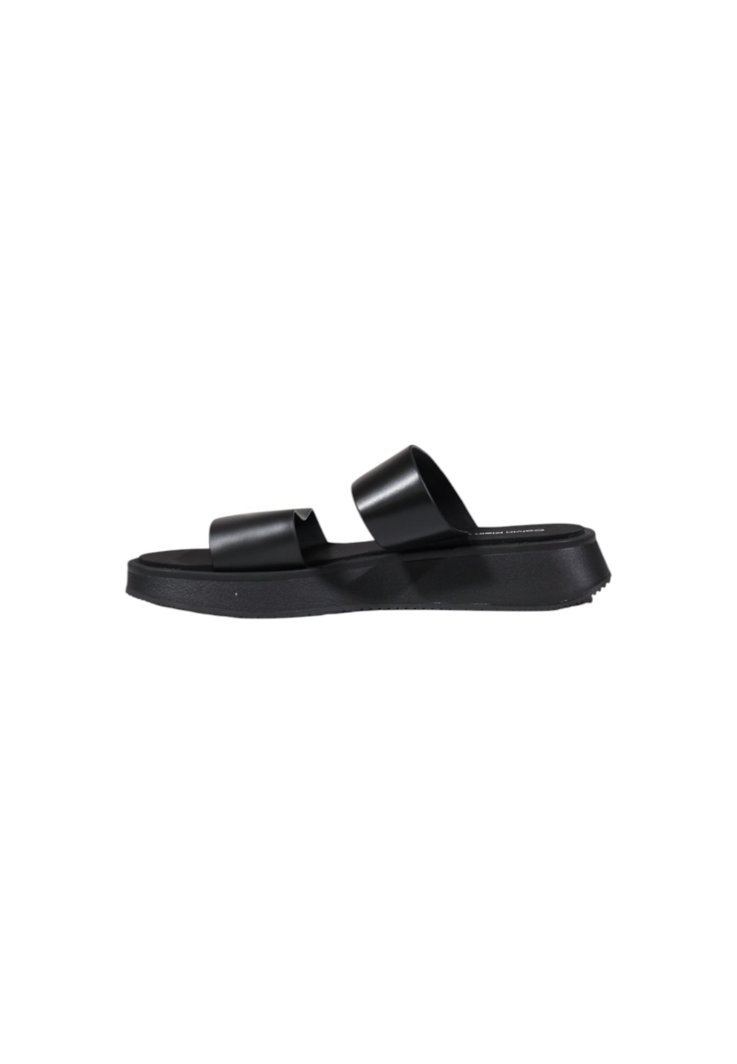 Calvin Klein Jeans Ciabatte Donna Calvin Klein Jeans YW0YW01694 black