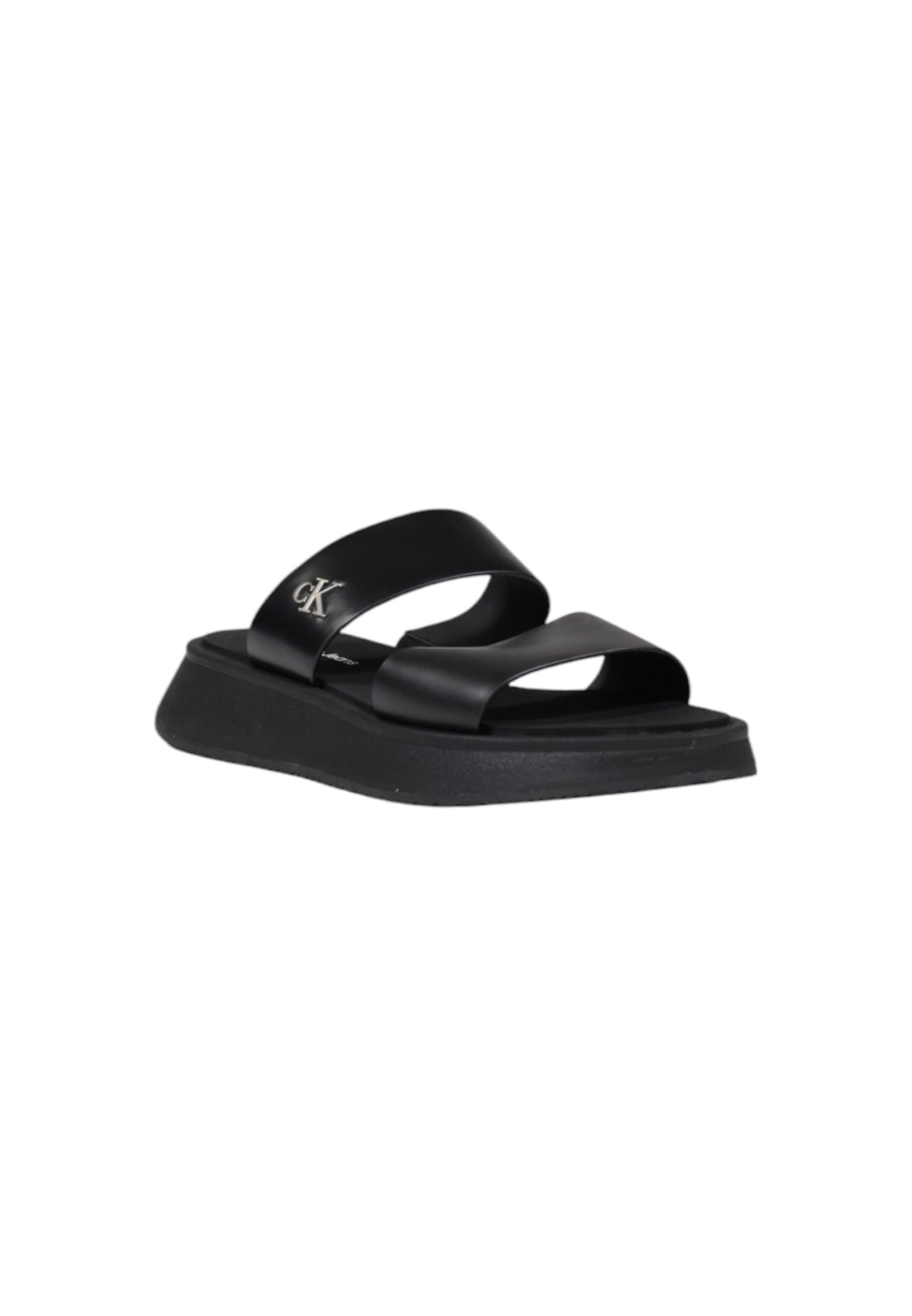 Pantuflas para mujer de Calvin Klein Jeans