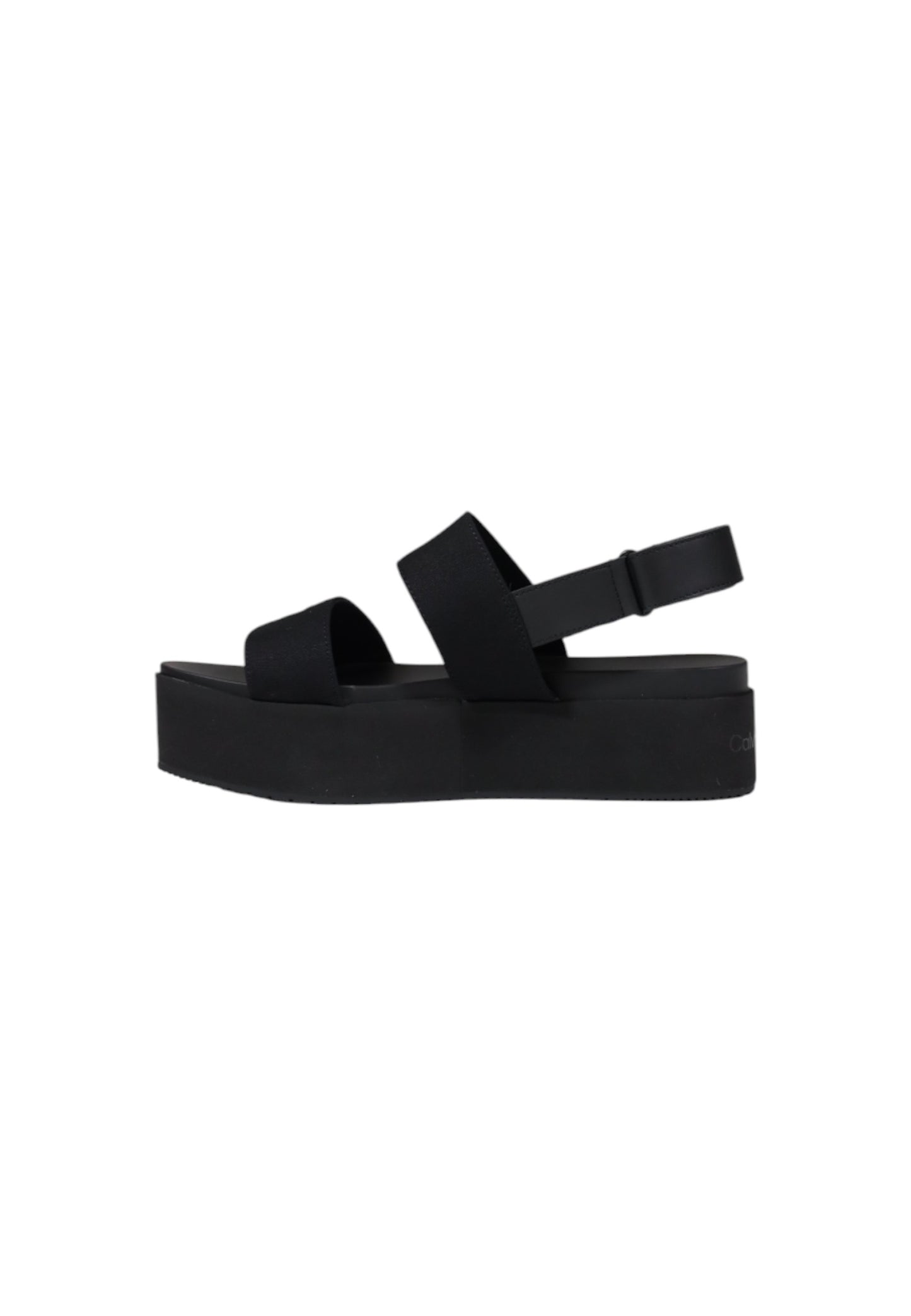Sandalias de mujer Calvin Klein Jeans