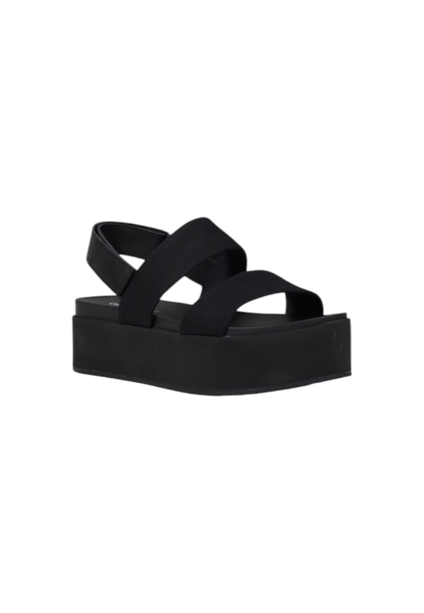 Sandalias de mujer Calvin Klein Jeans