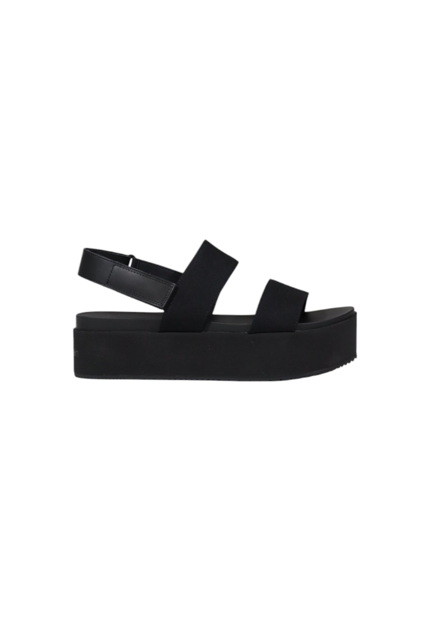 Sandalias de mujer Calvin Klein Jeans