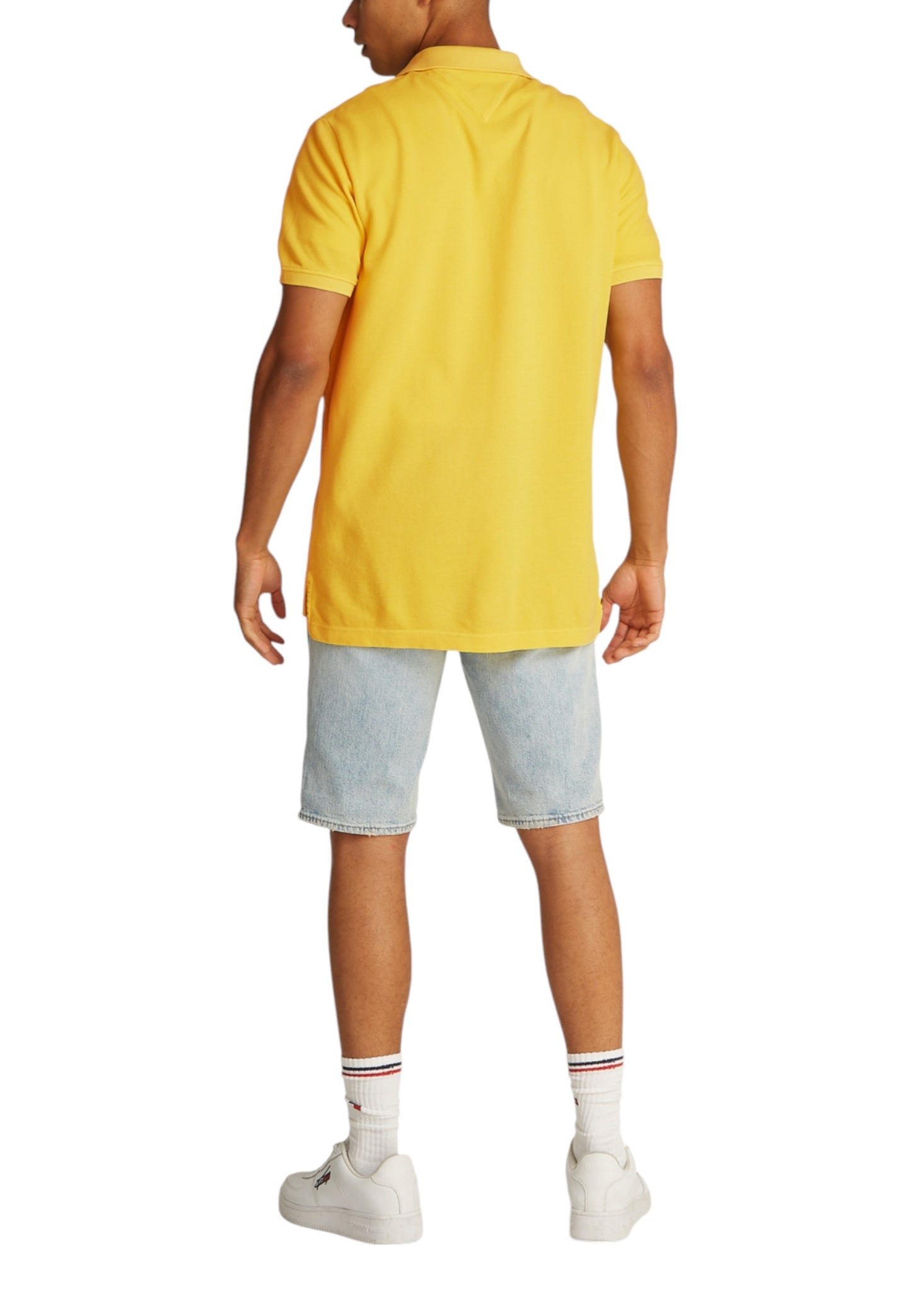 Vaqueros Tommy Hilfiger para hombre