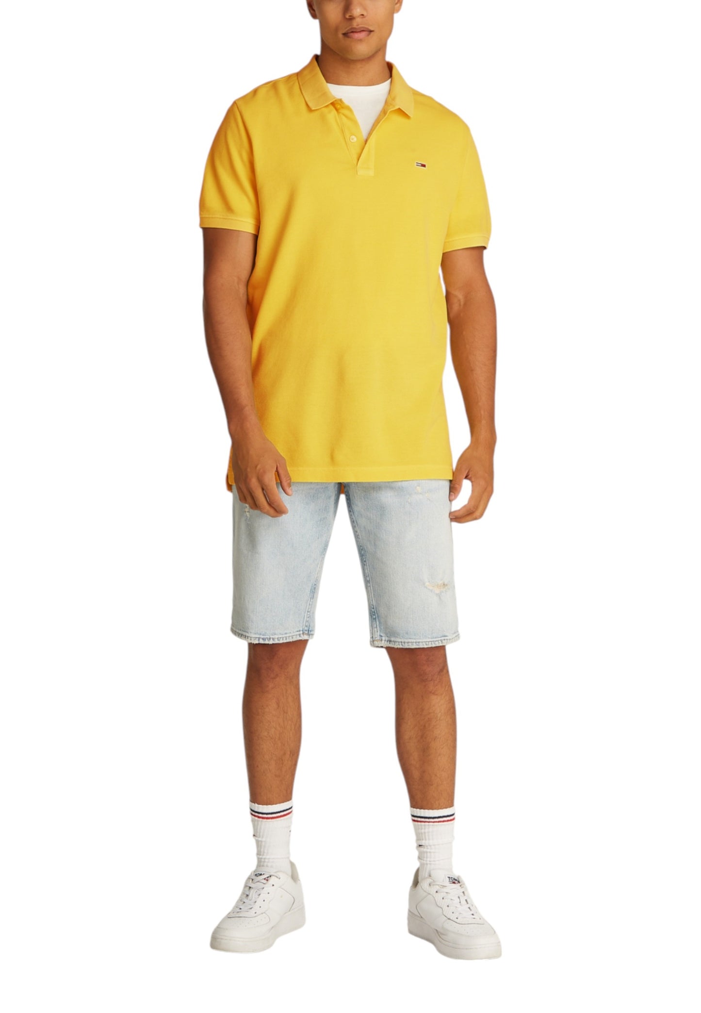 Vaqueros Tommy Hilfiger para hombre