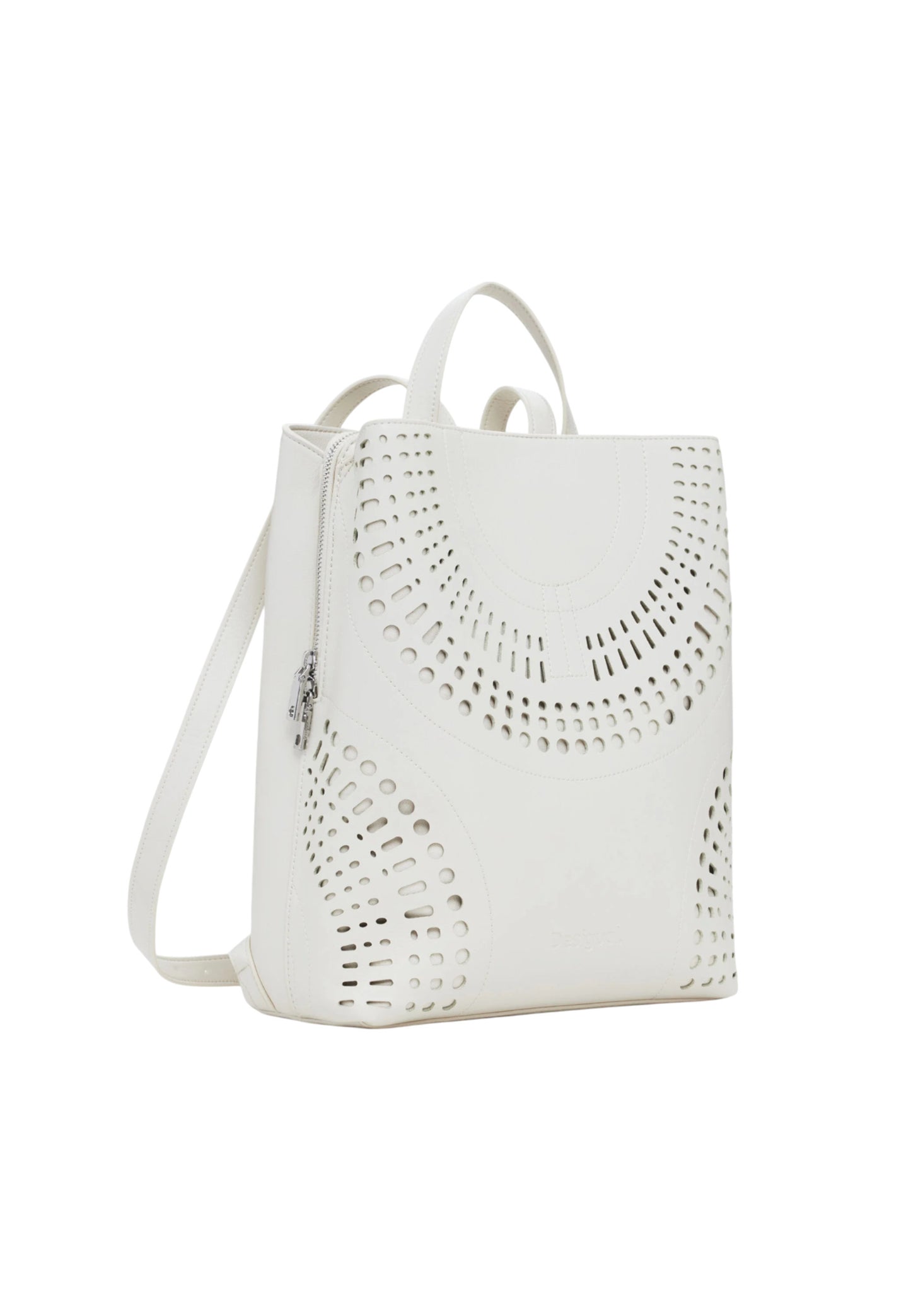 Desigual Women's Bag