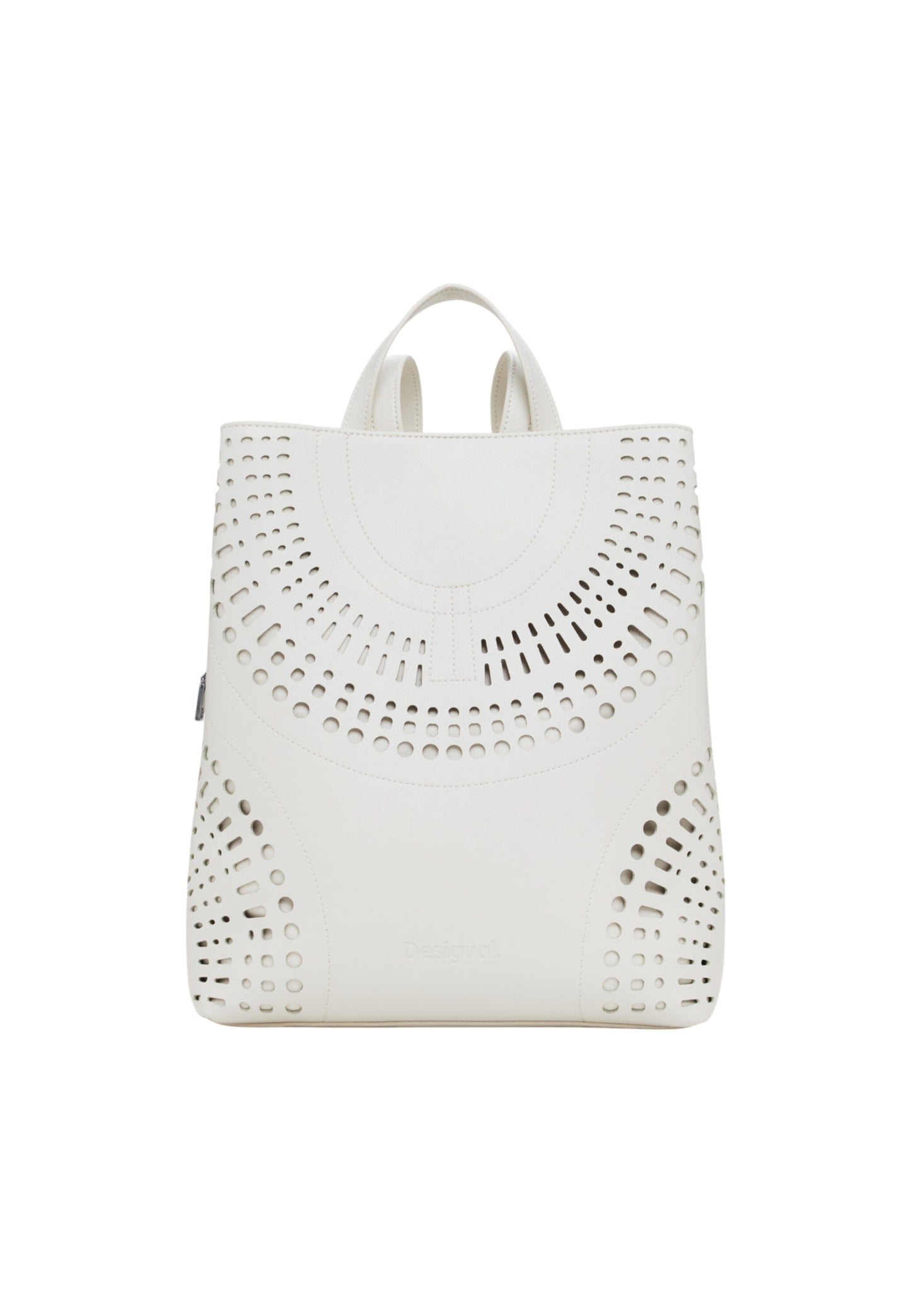 Desigual Women's Bag