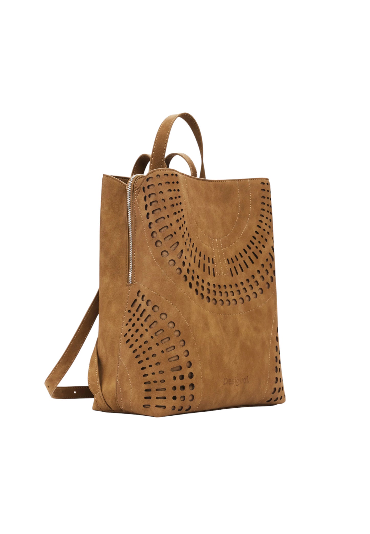 Desigual Borsa Donna