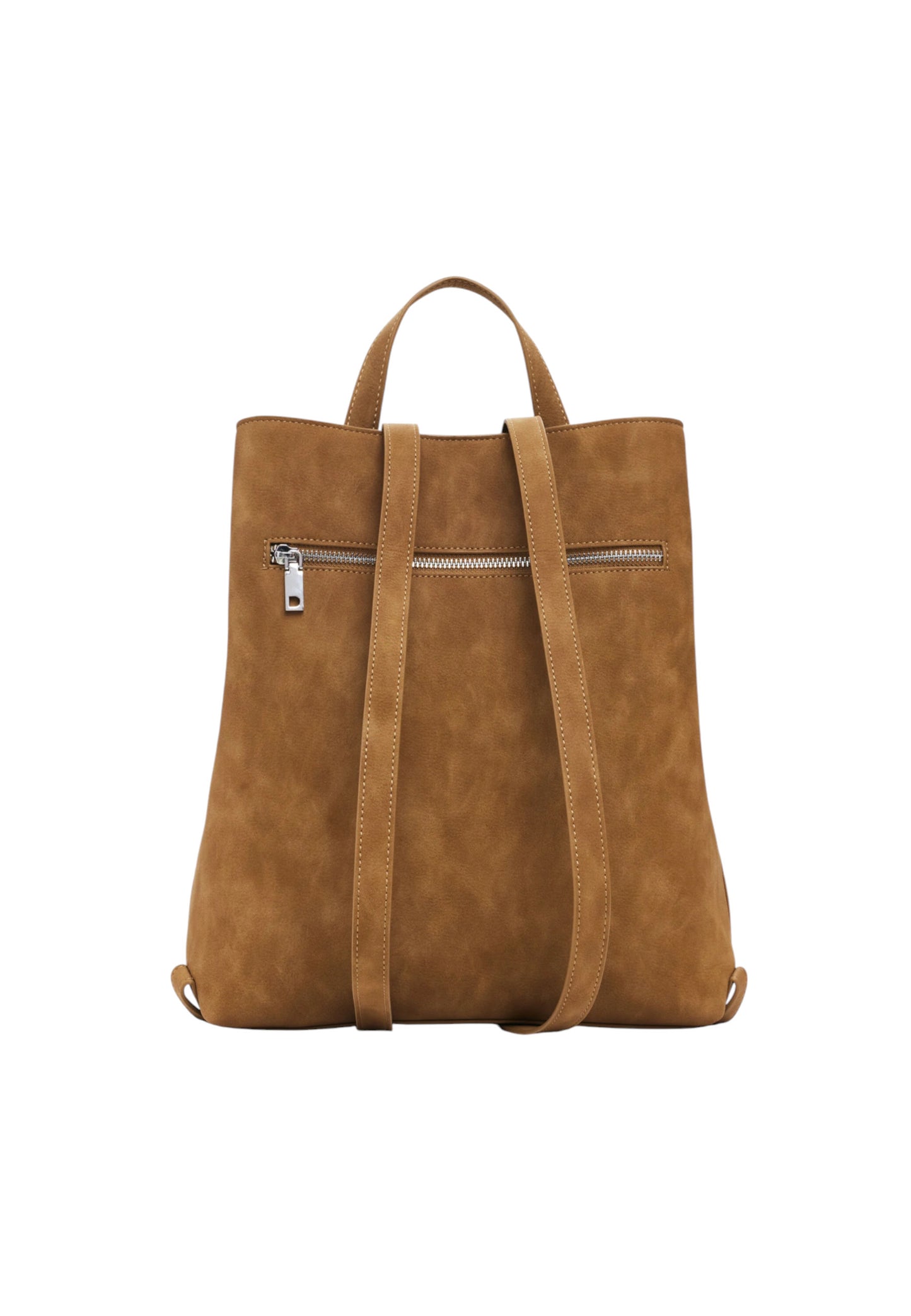 Desigual Borsa Donna