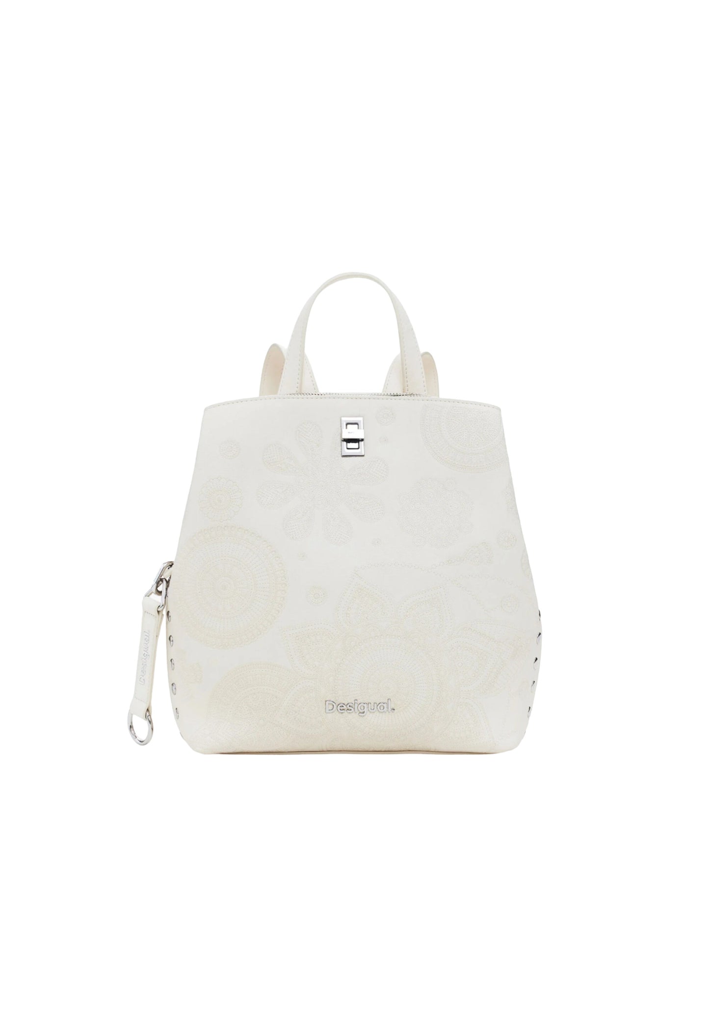 Desigual Women's Bag