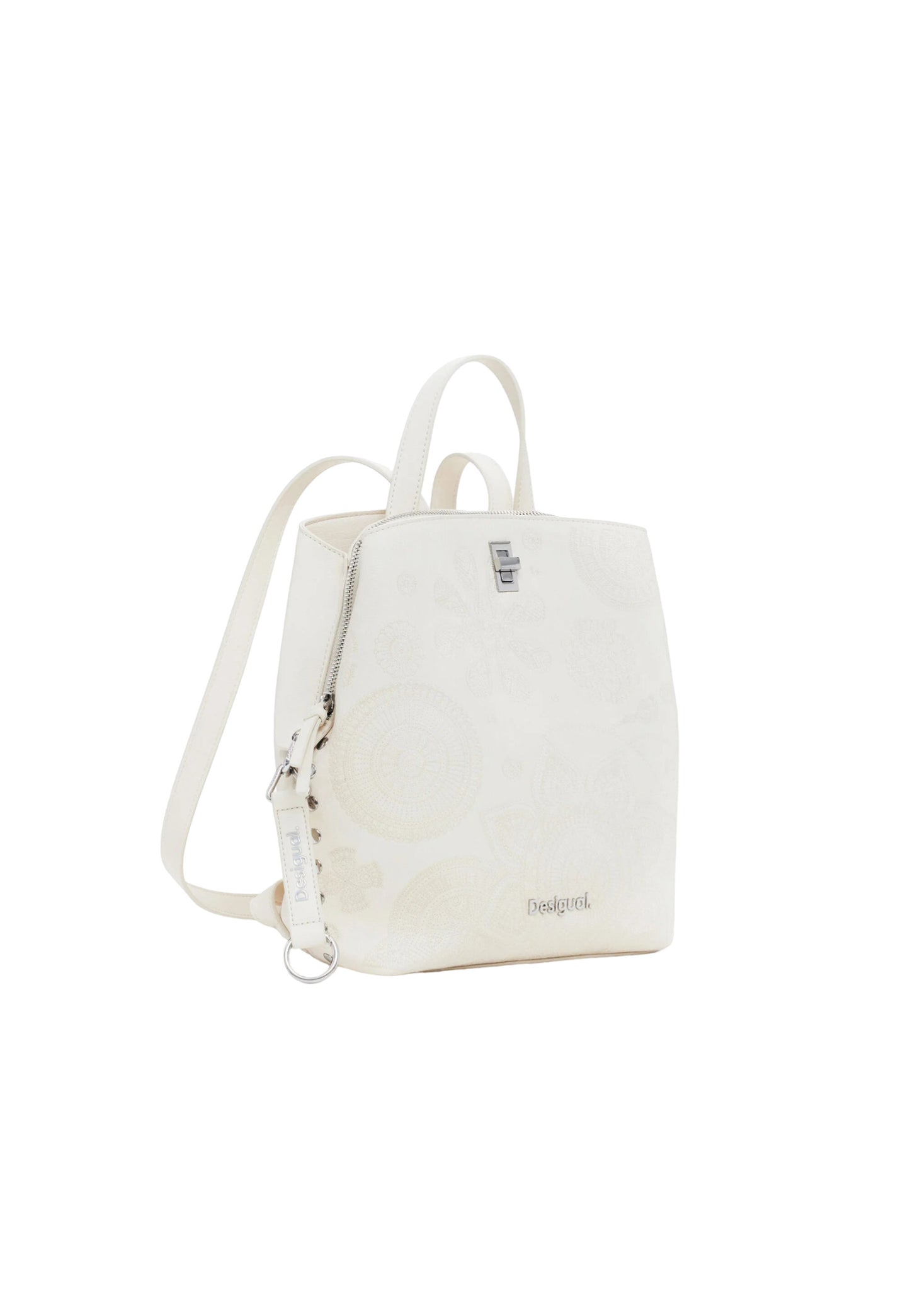 Desigual Women's Bag