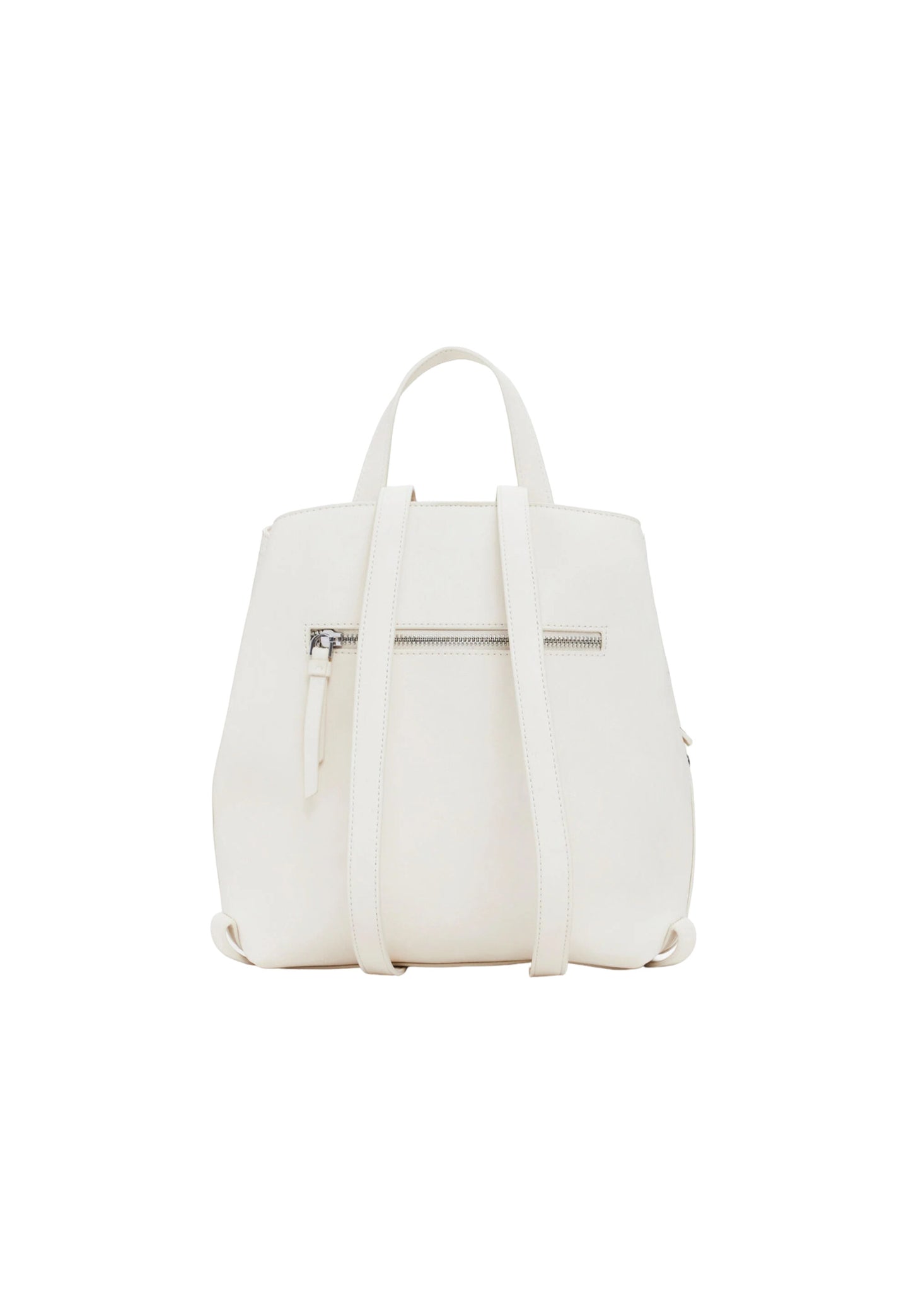 Desigual Women's Bag