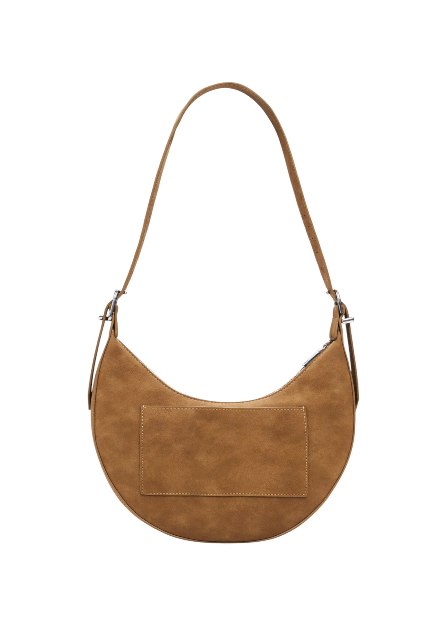 Desigual Women's Bag