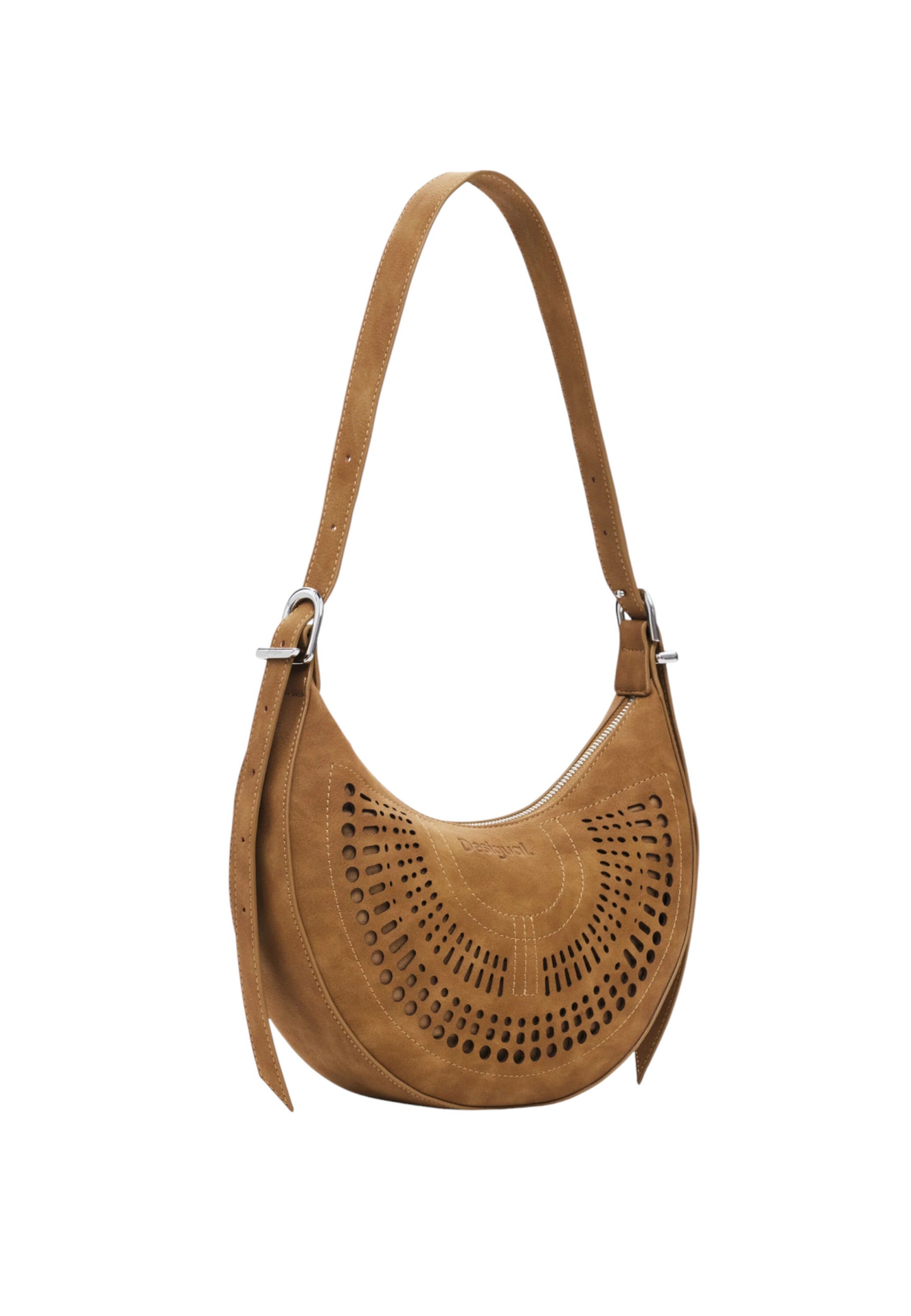 Desigual Women's Bag