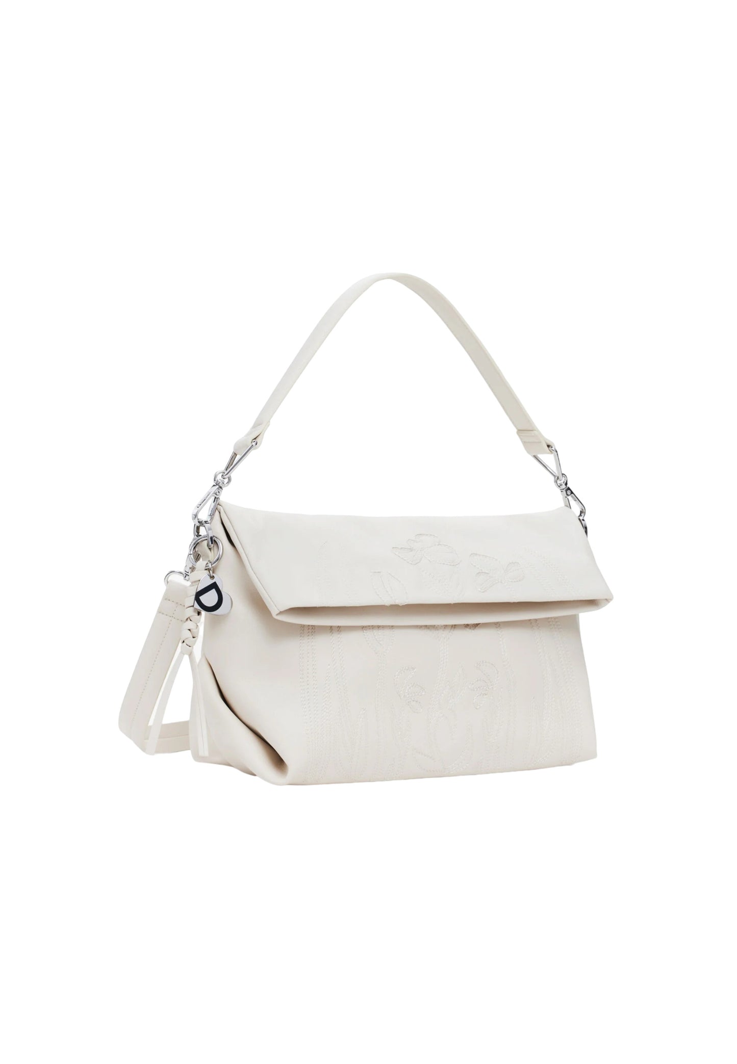 Desigual Women's Bag