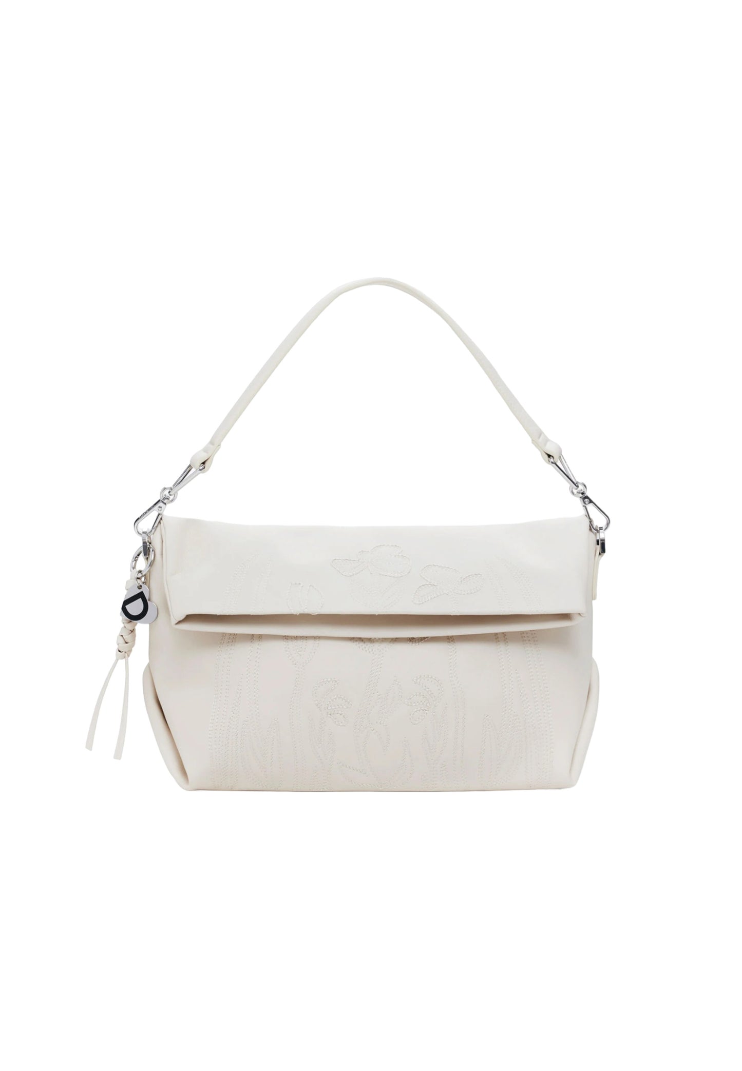 Desigual Women's Bag