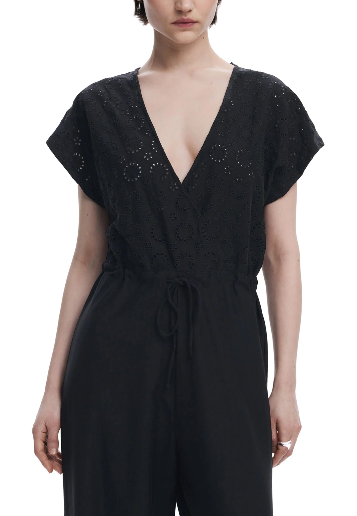 Chándal de mujer Desigual