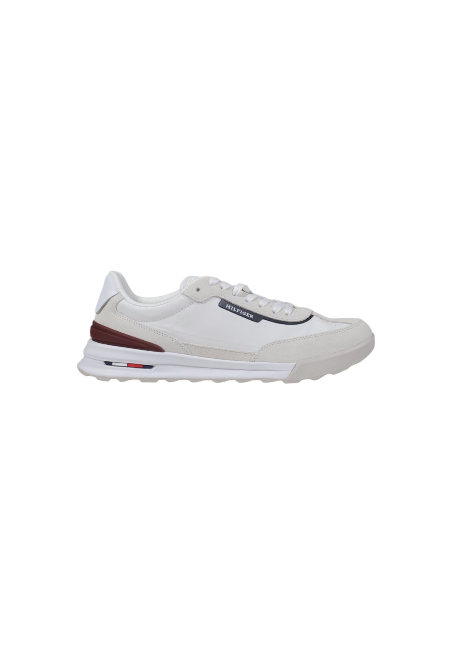 Zapatillas Tommy Hilfiger para hombre