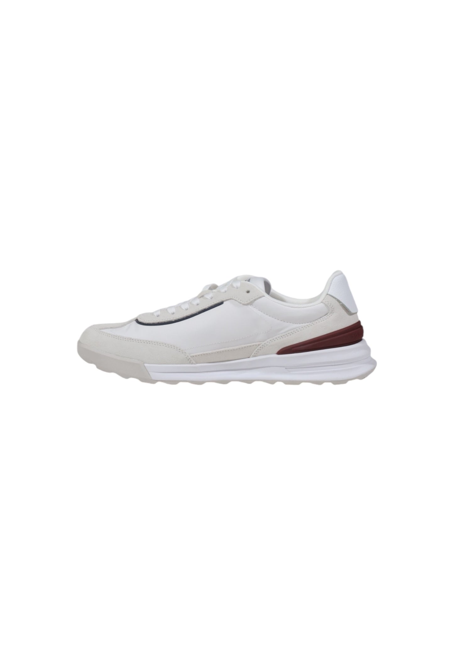 Zapatillas Tommy Hilfiger para hombre