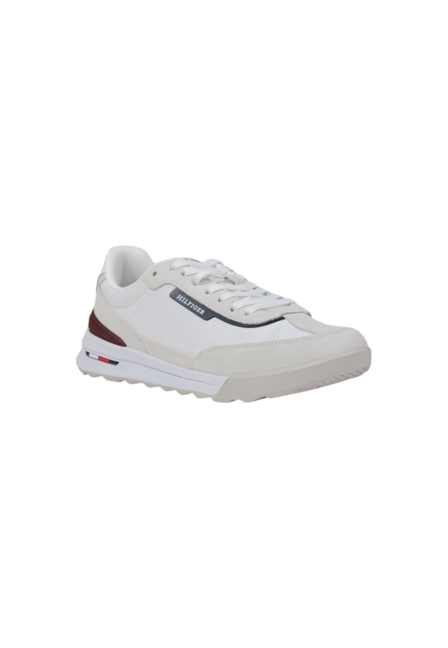 Zapatillas Tommy Hilfiger para hombre