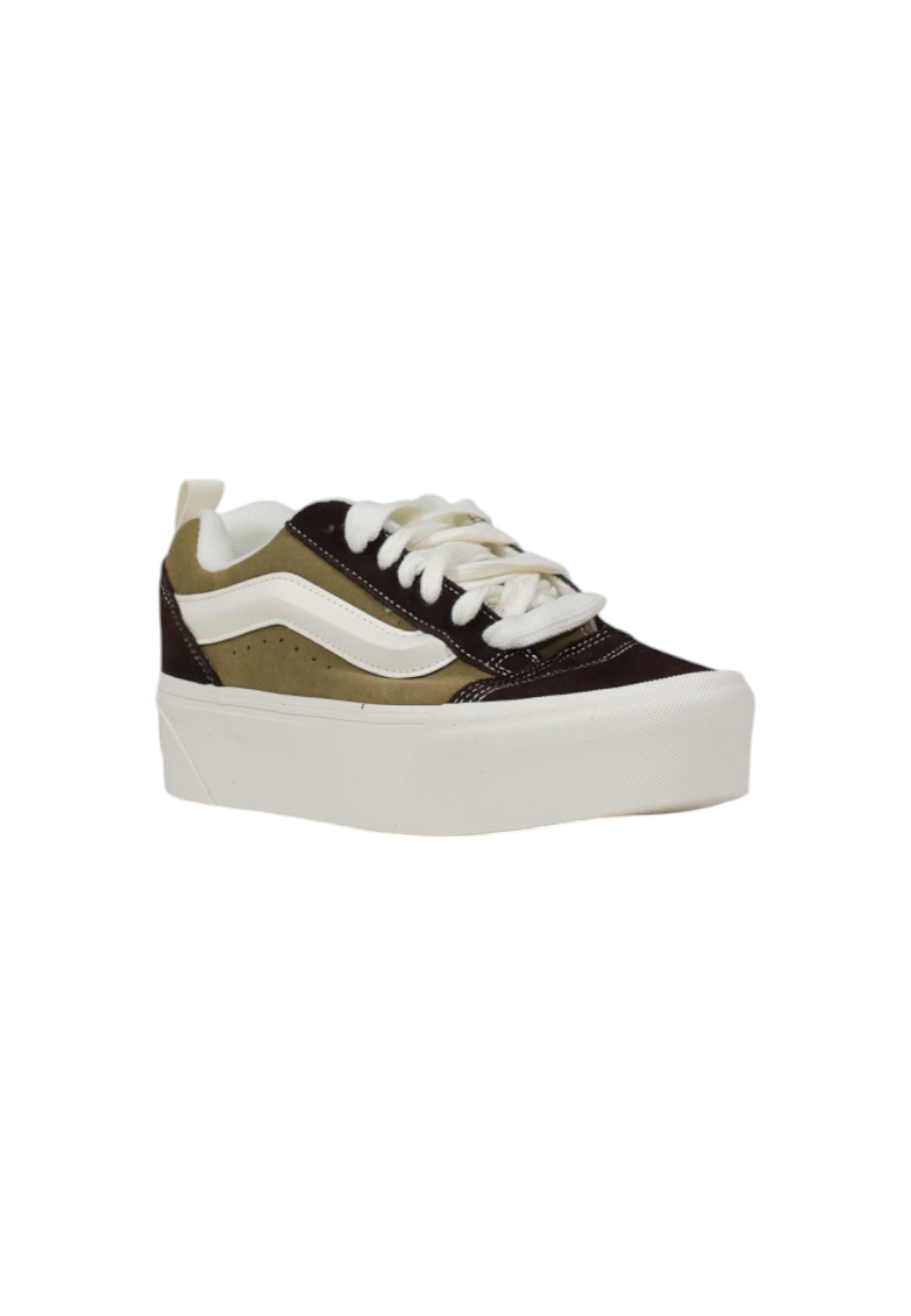 Vans Sneakers Donna