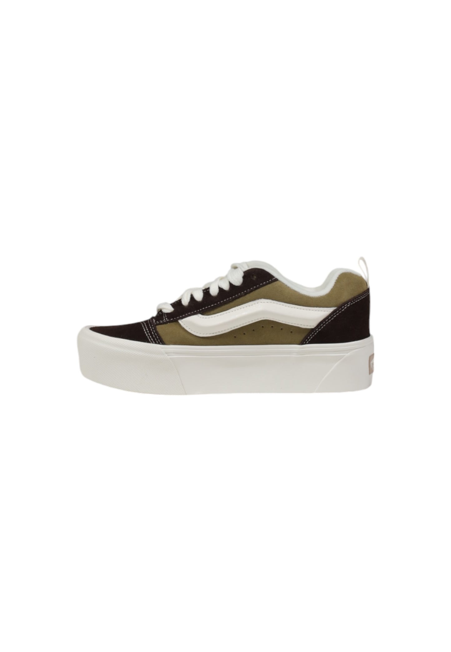 Vans Sneakers Donna