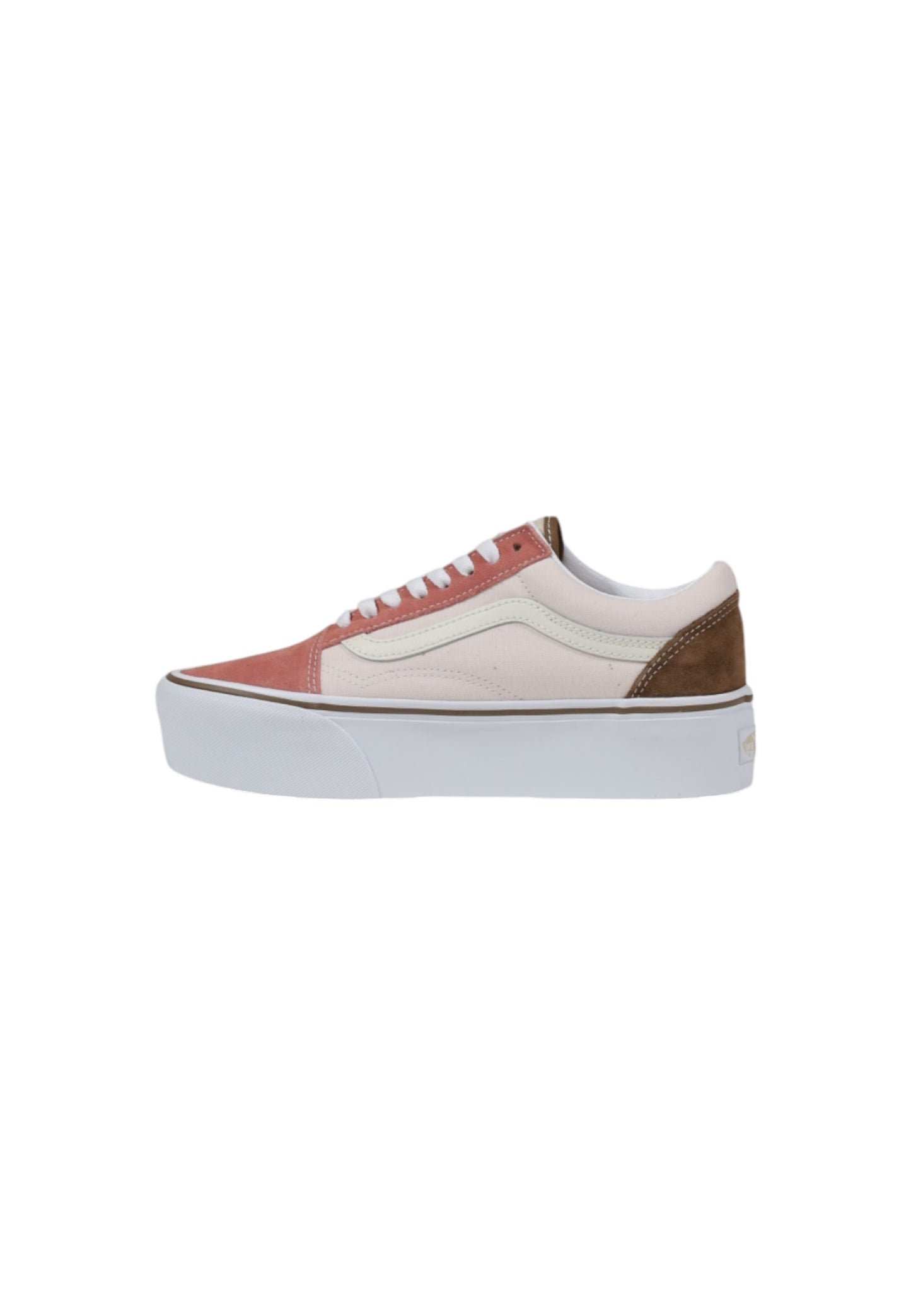 Vans Sneakers Donna