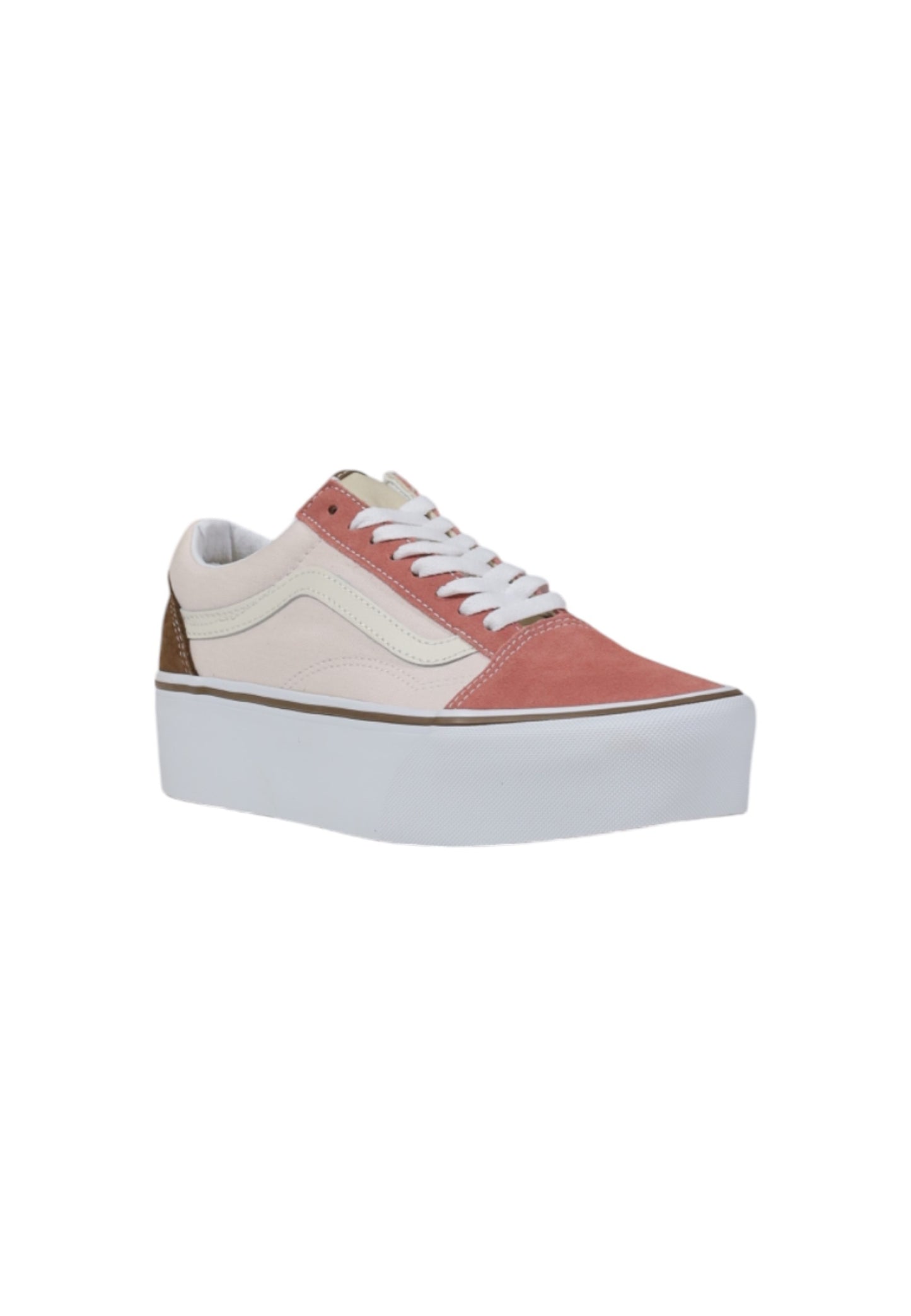 Vans Sneakers Donna