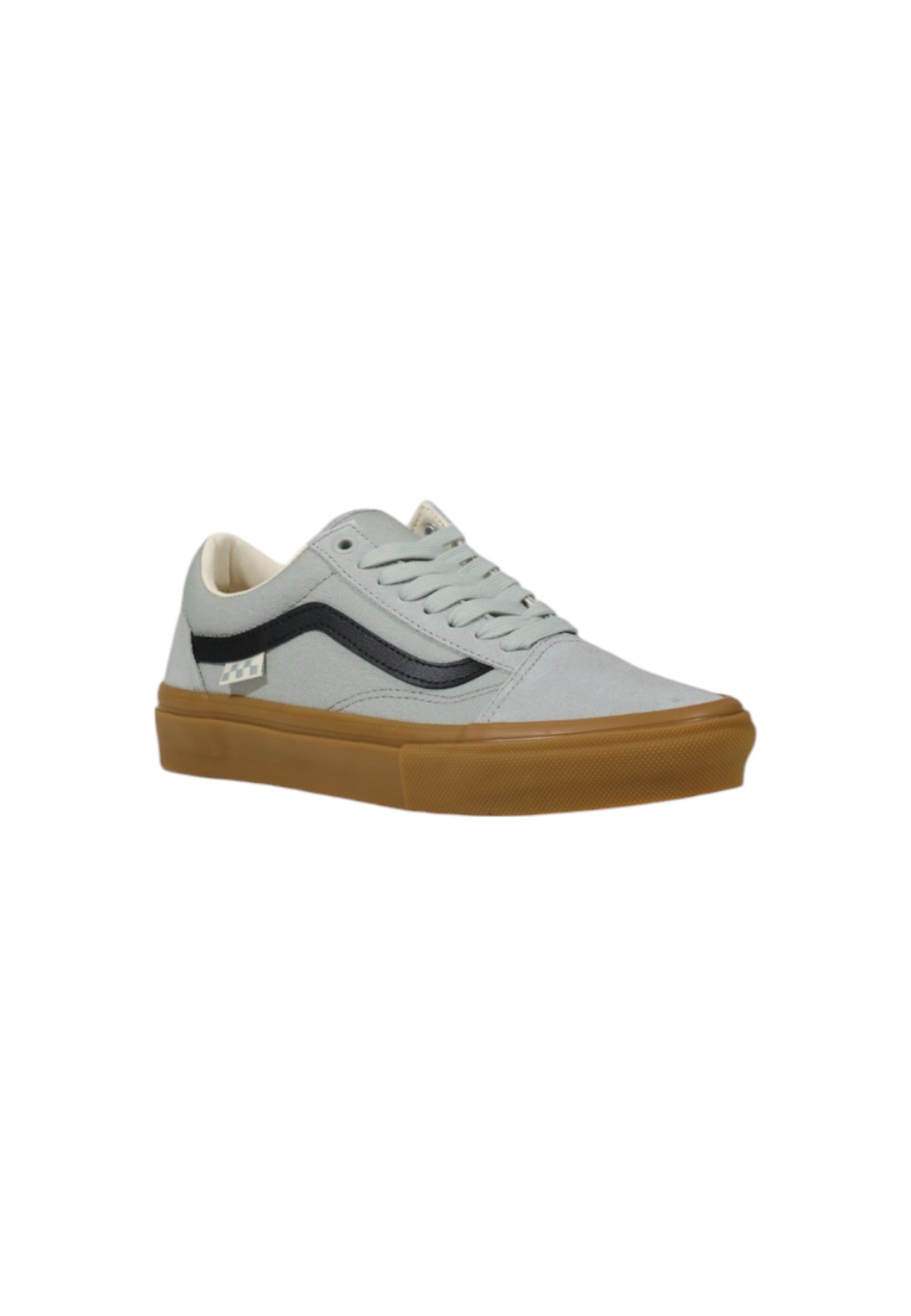 Vans Sneakers Donna