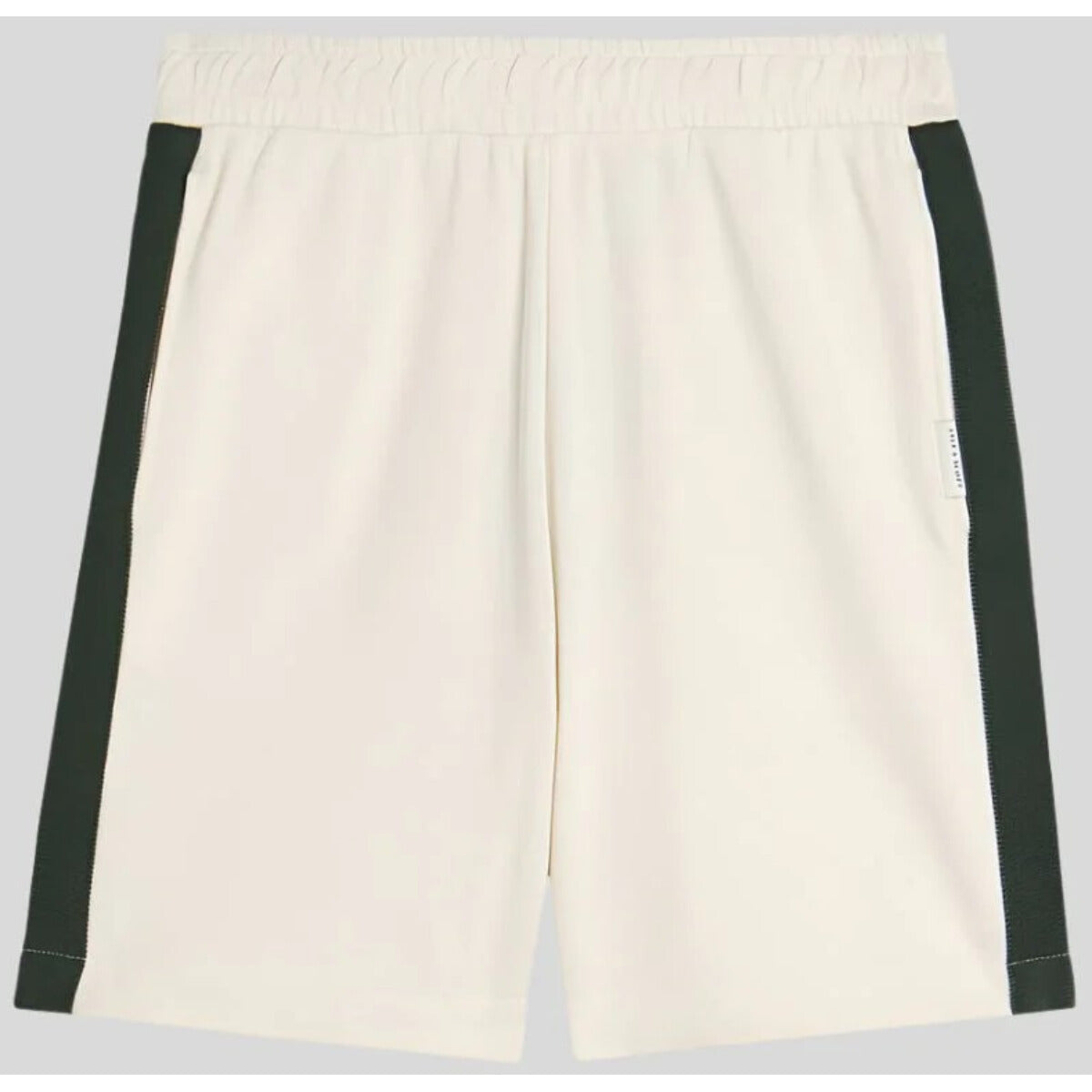 Bermudas Lyle & Scott para hombre