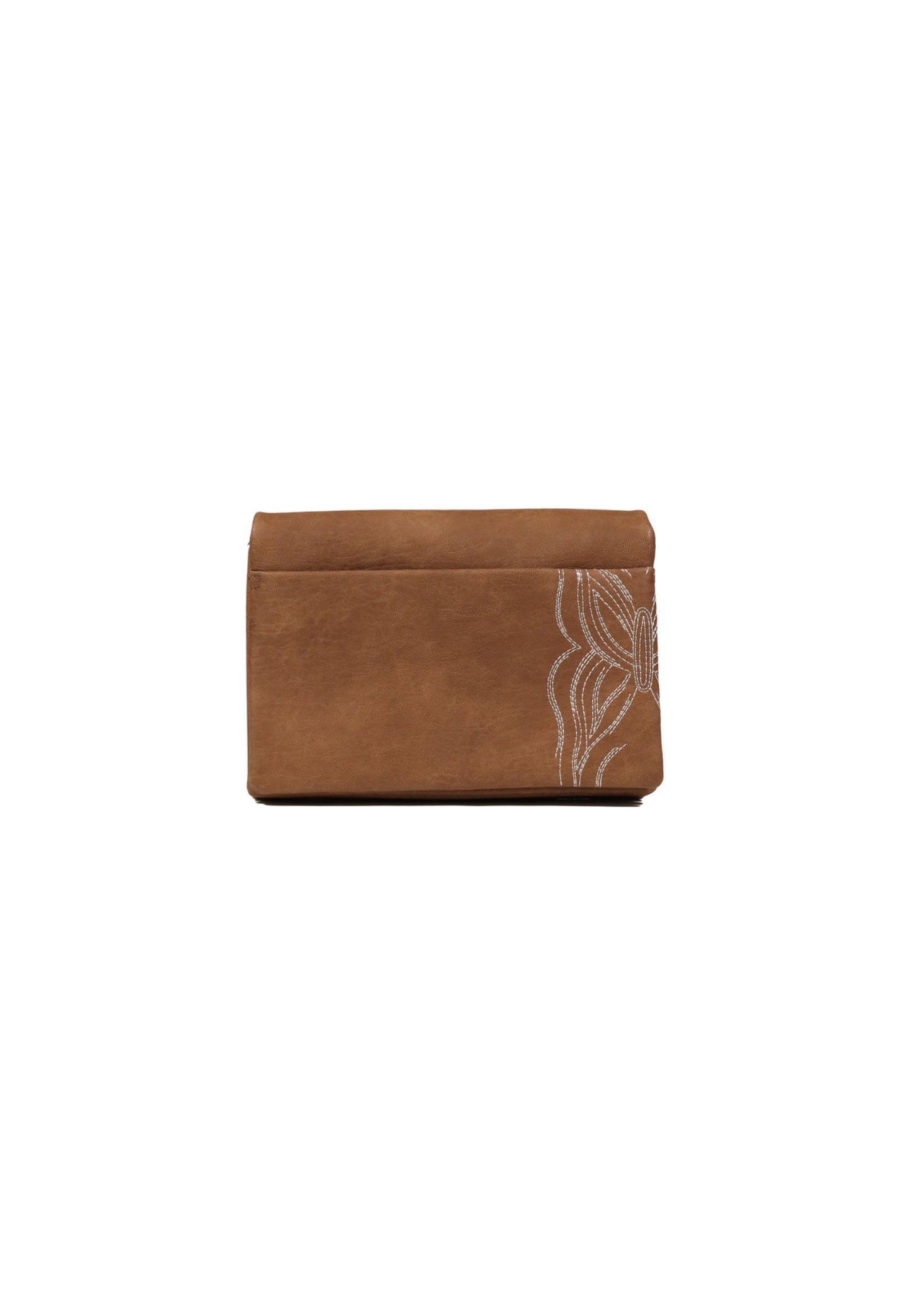Desigual Women's Bag