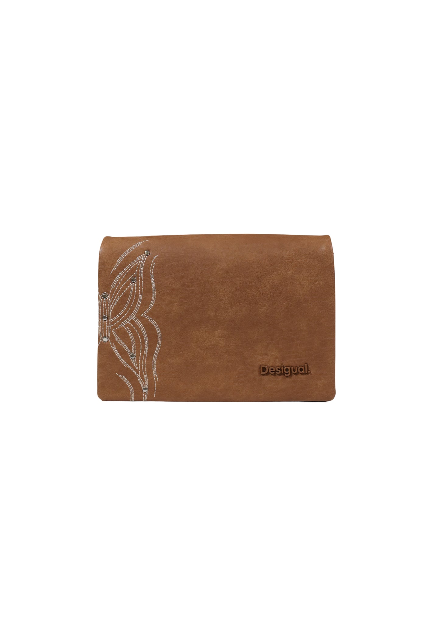 Desigual Women's Bag