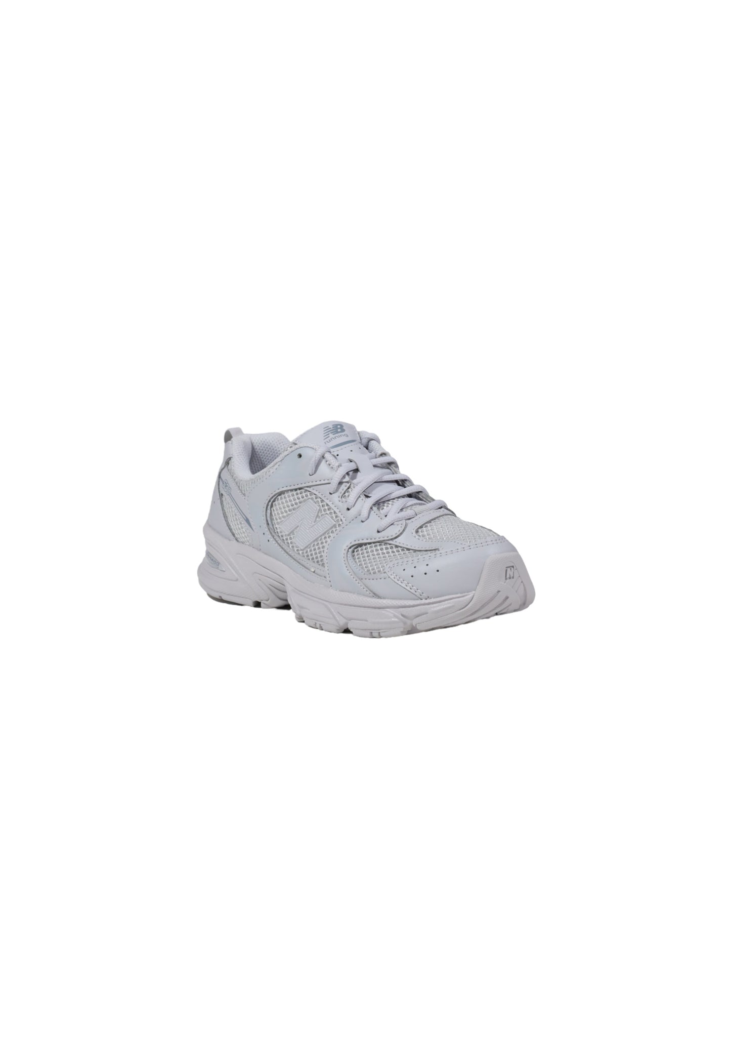 Zapatillas New Balance para mujer