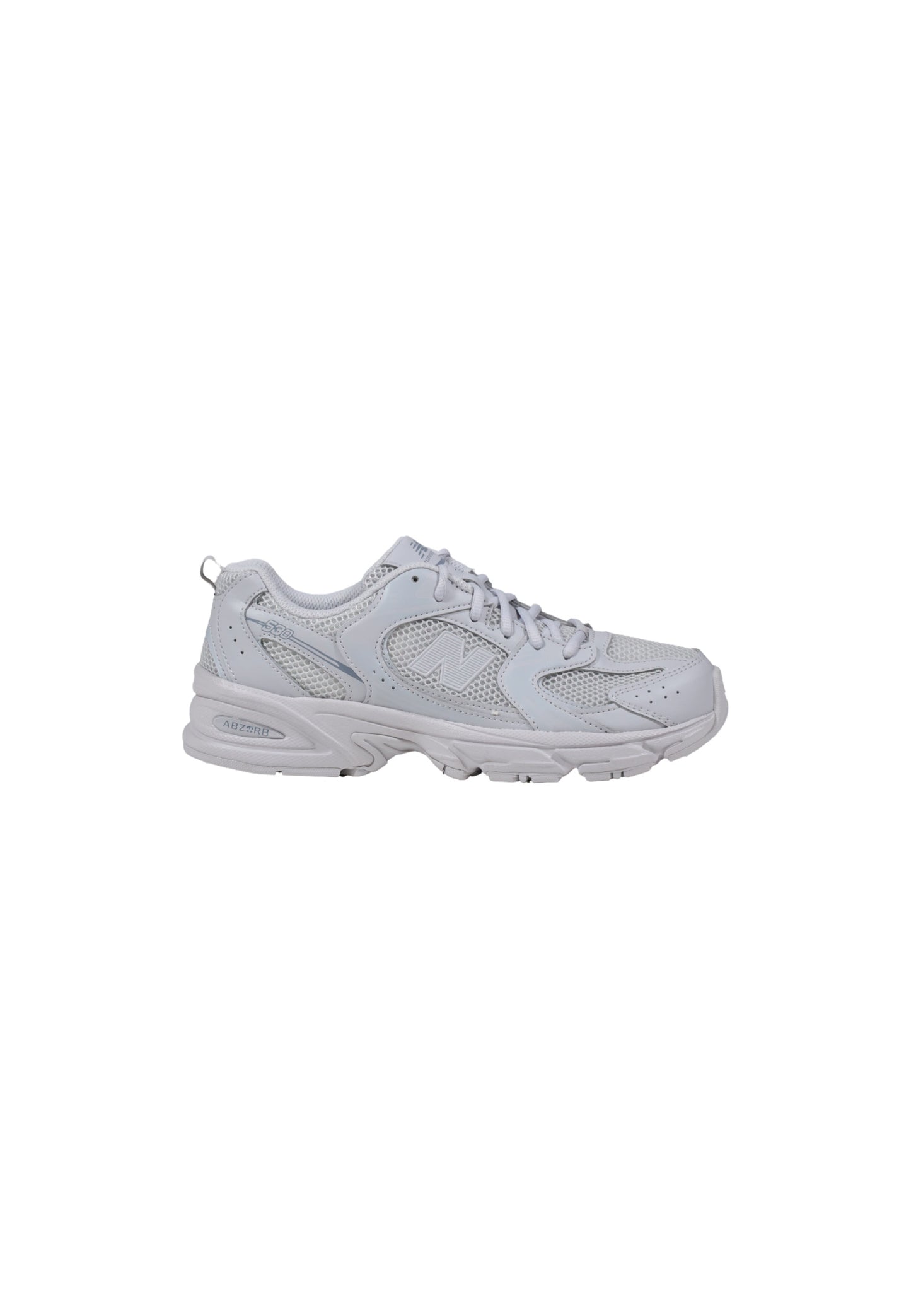 Zapatillas New Balance para mujer